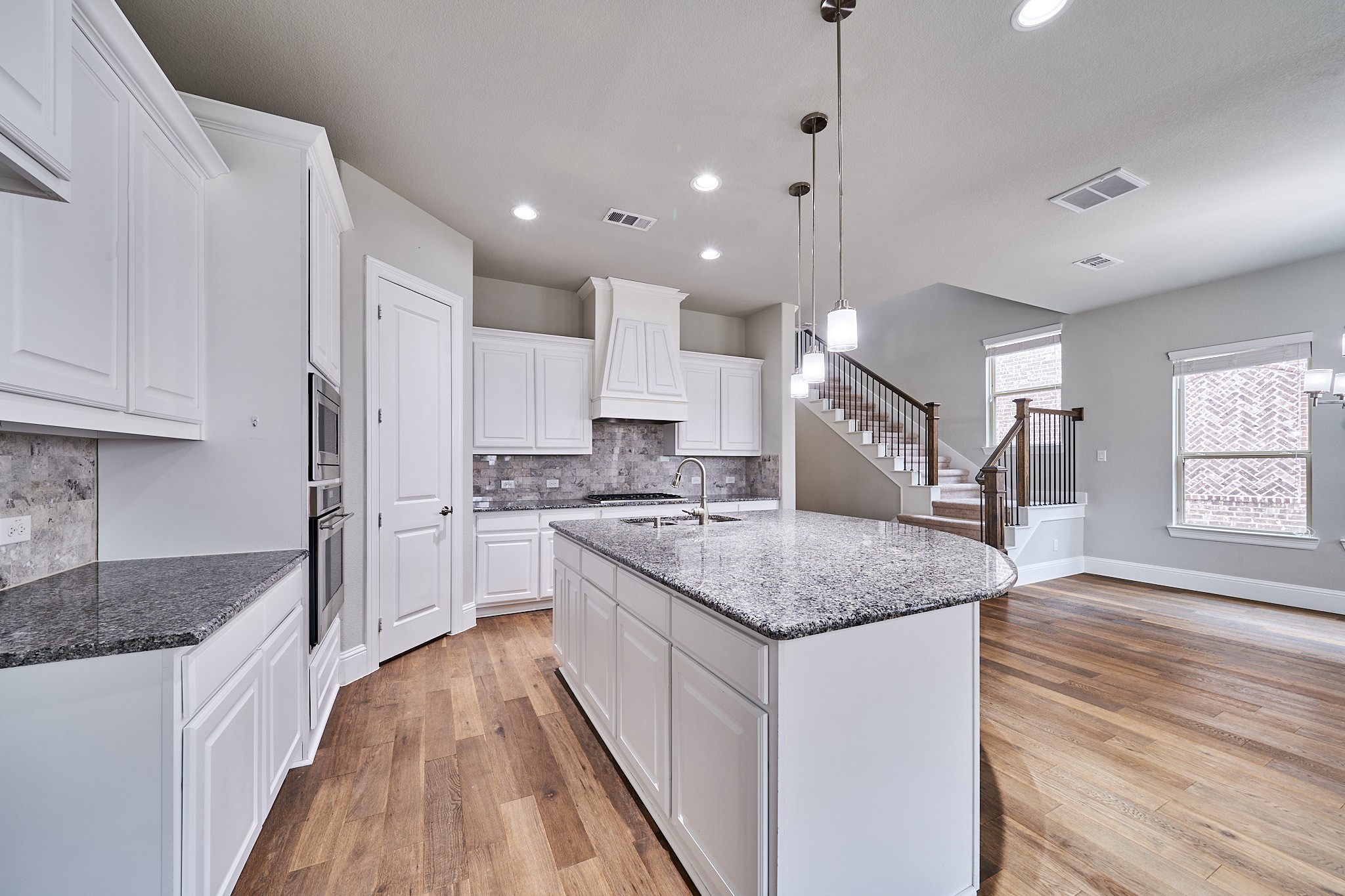 3021 Martello Lane