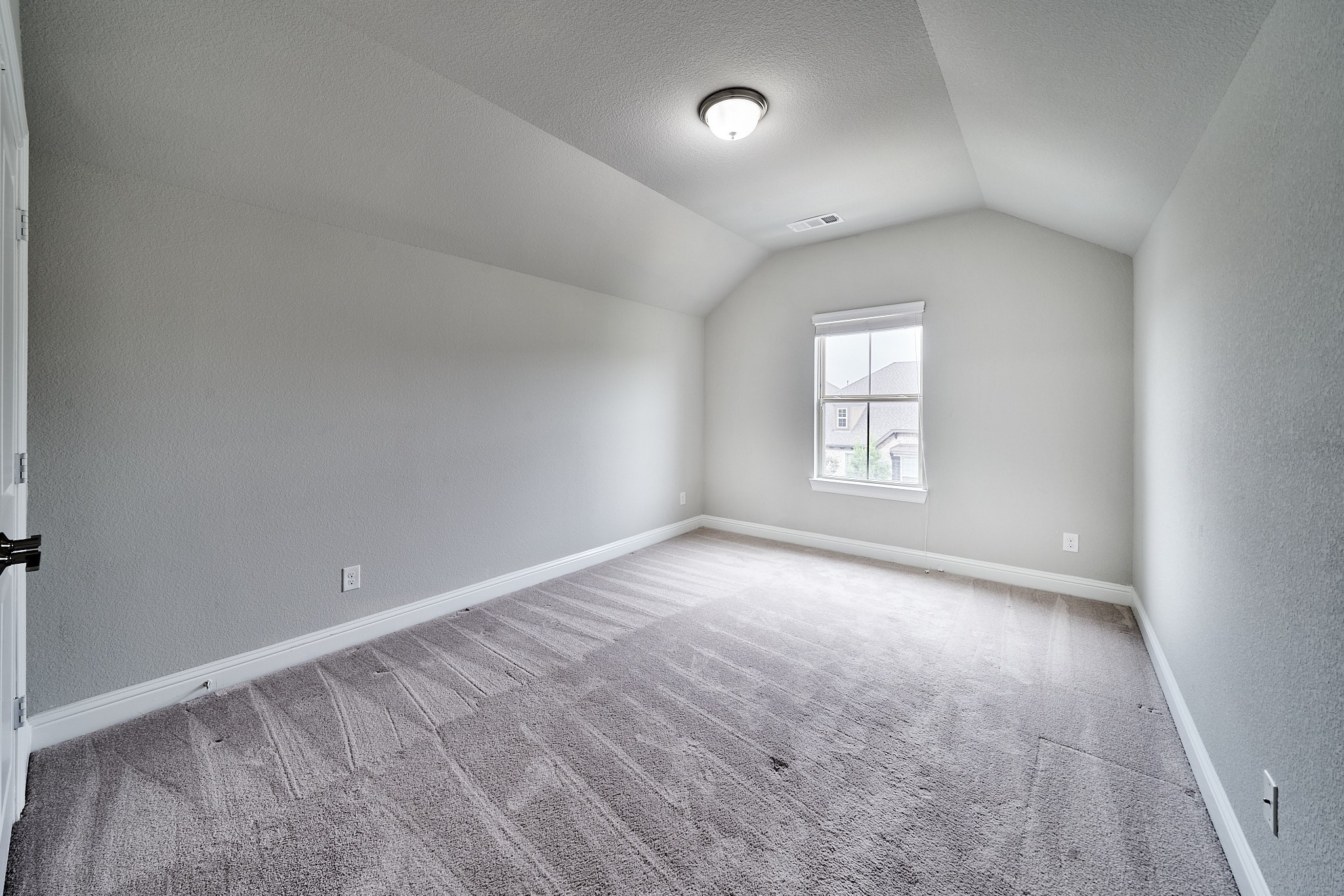 3021 Martello Lane