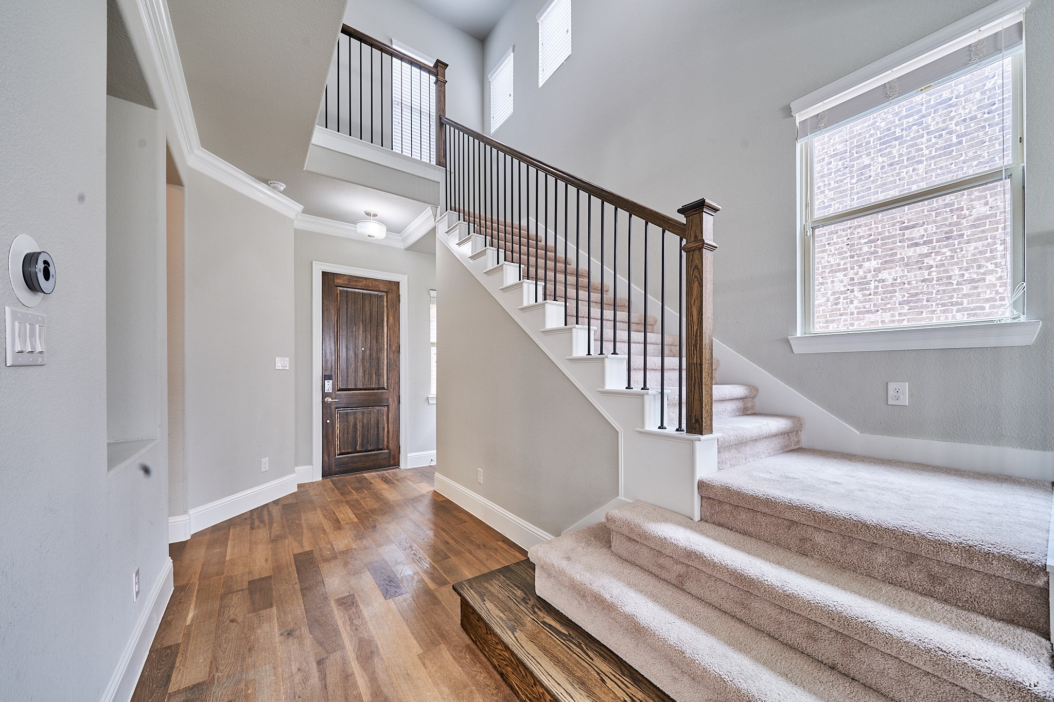 3021 Martello Lane
