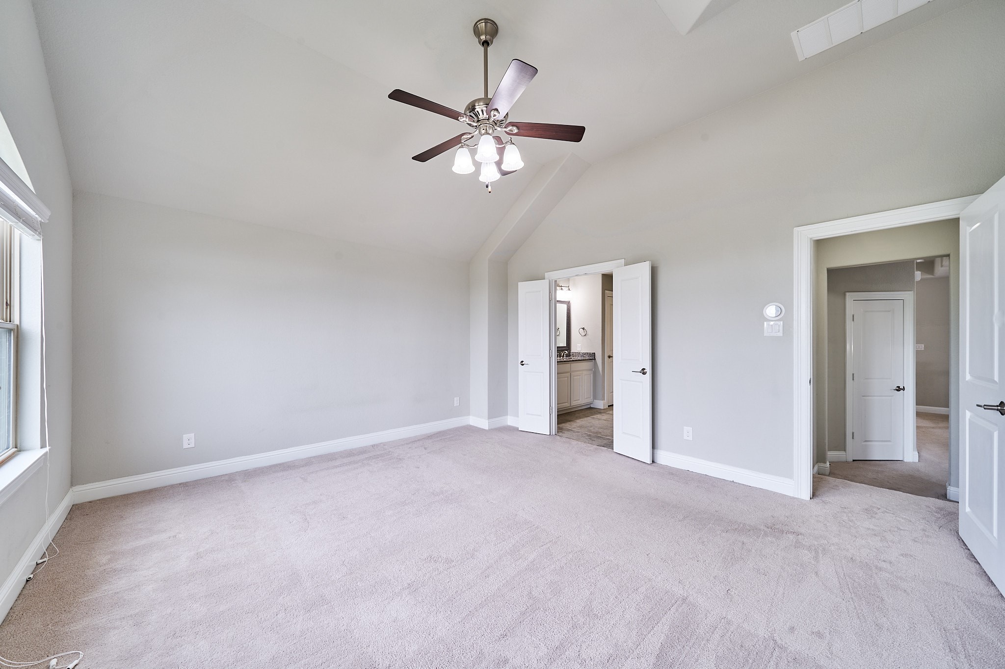 3021 Martello Lane