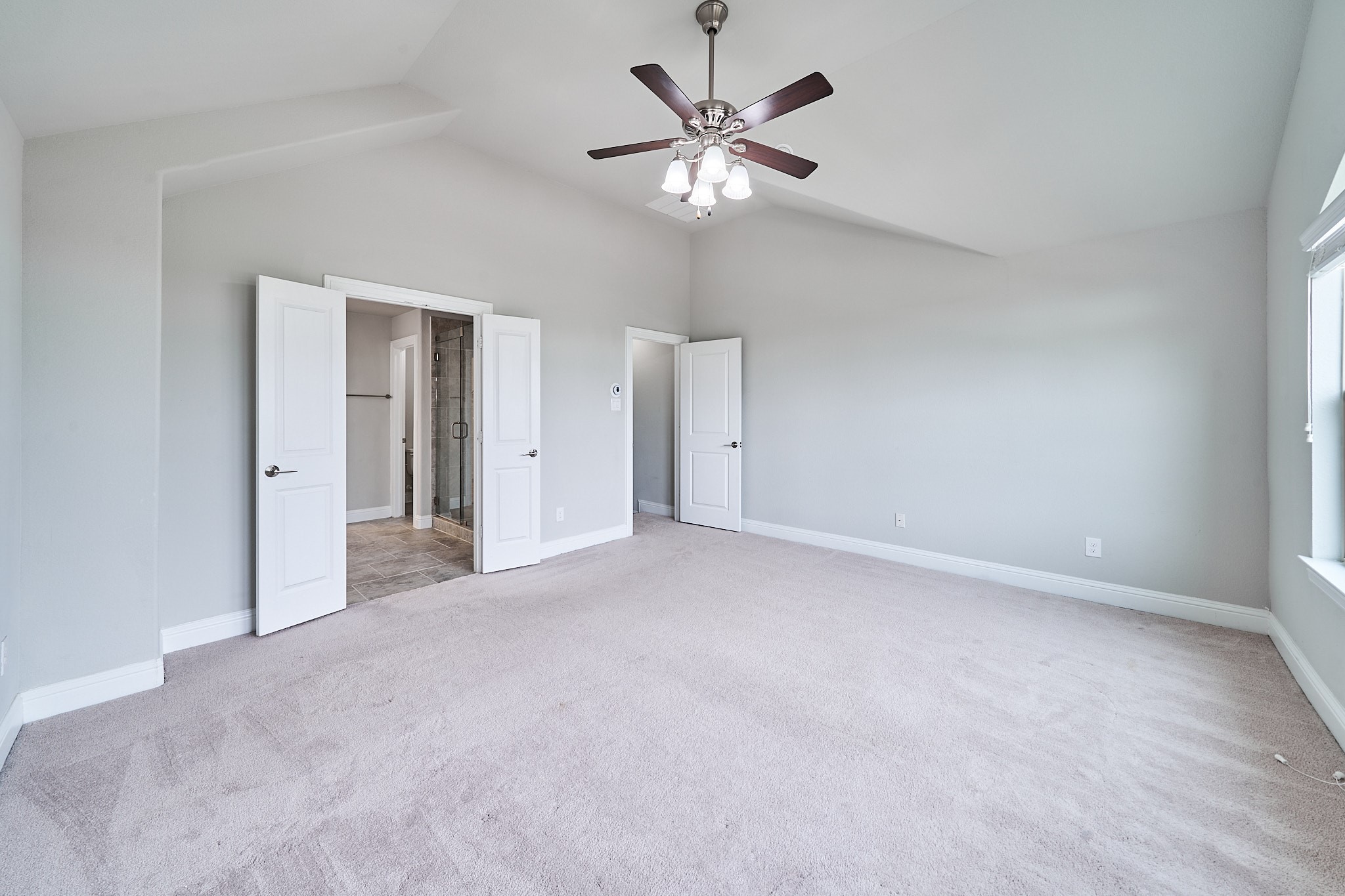 3021 Martello Lane