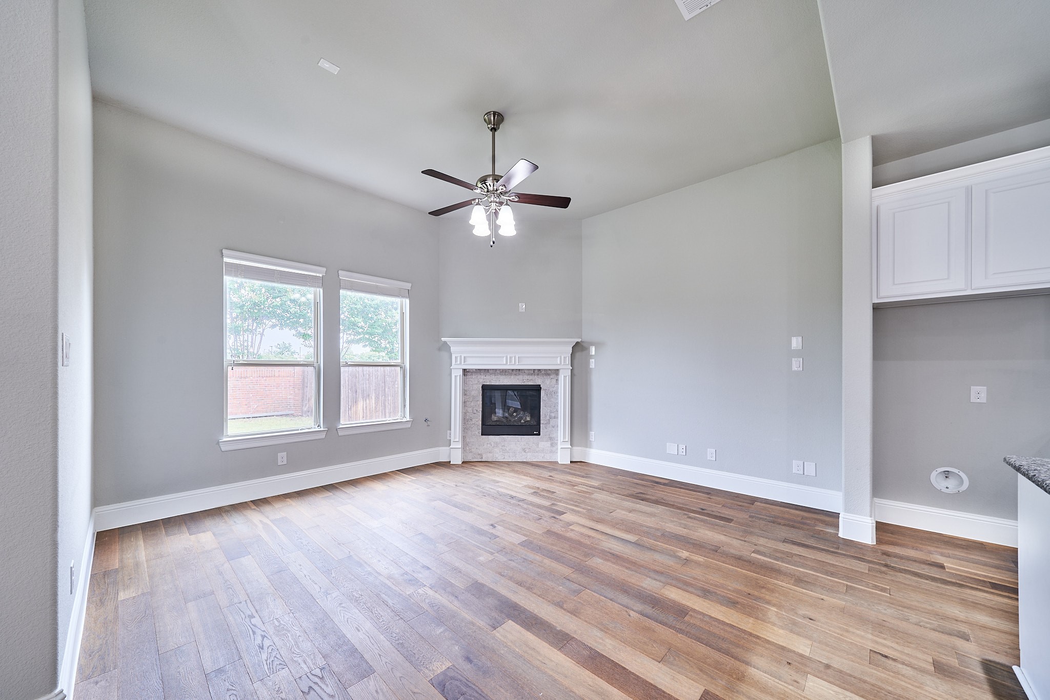 3021 Martello Lane