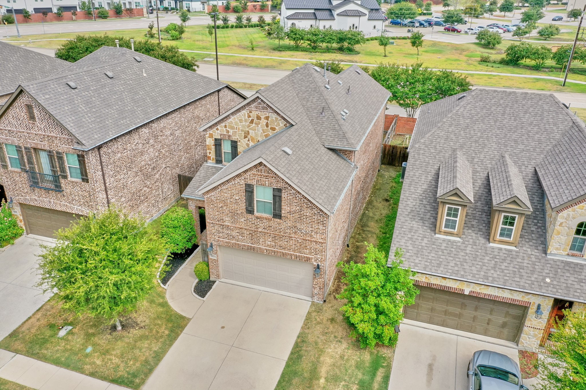 3021 Martello Lane