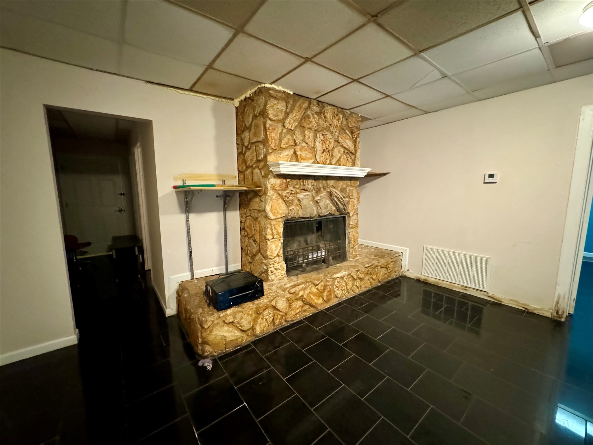 901 Pine Tree Road