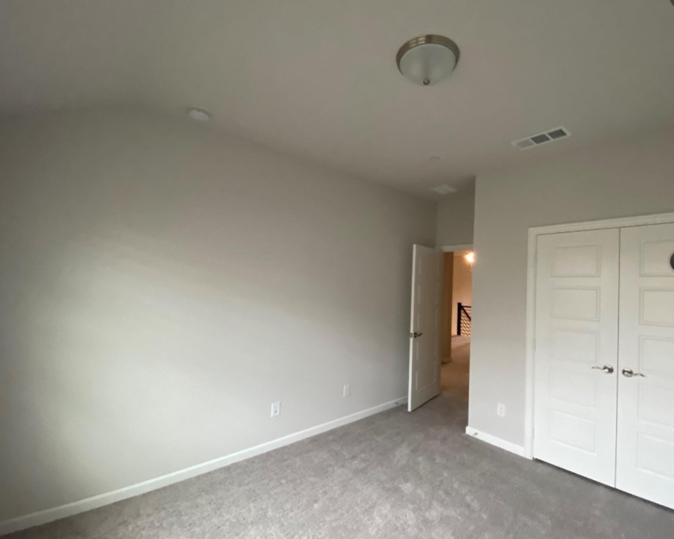 1924 McClane Drive