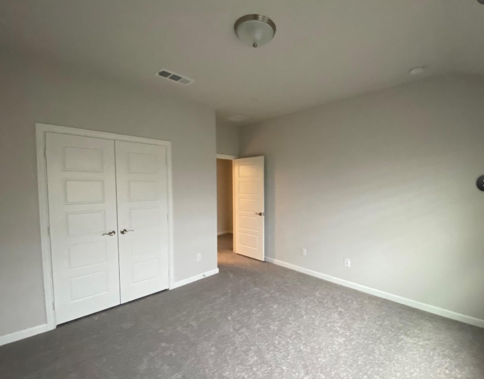 1924 McClane Drive