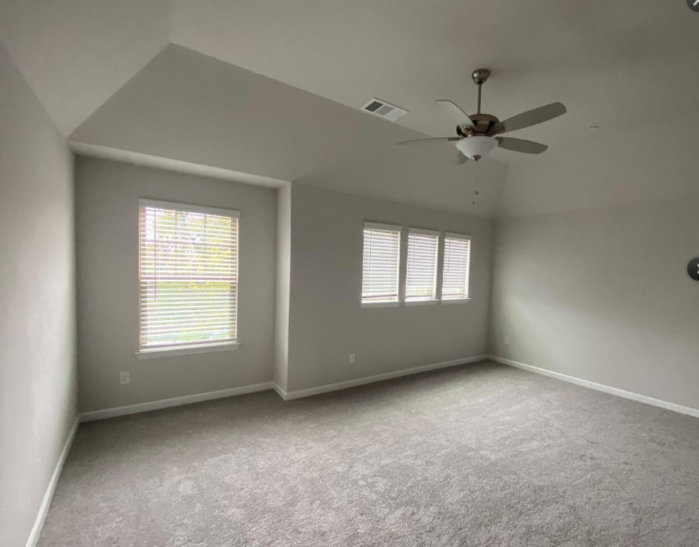 1924 McClane Drive