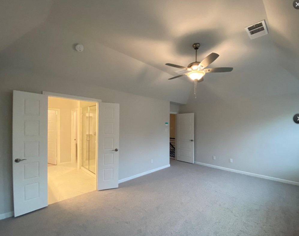 1924 McClane Drive
