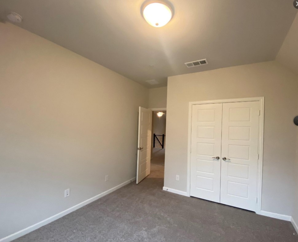 1924 McClane Drive