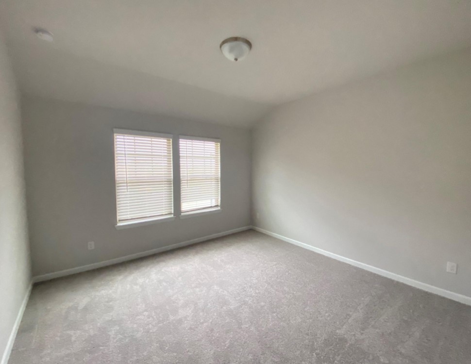 1924 McClane Drive