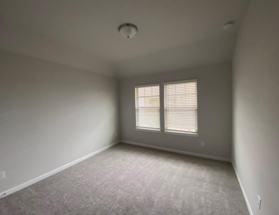 1924 McClane Drive