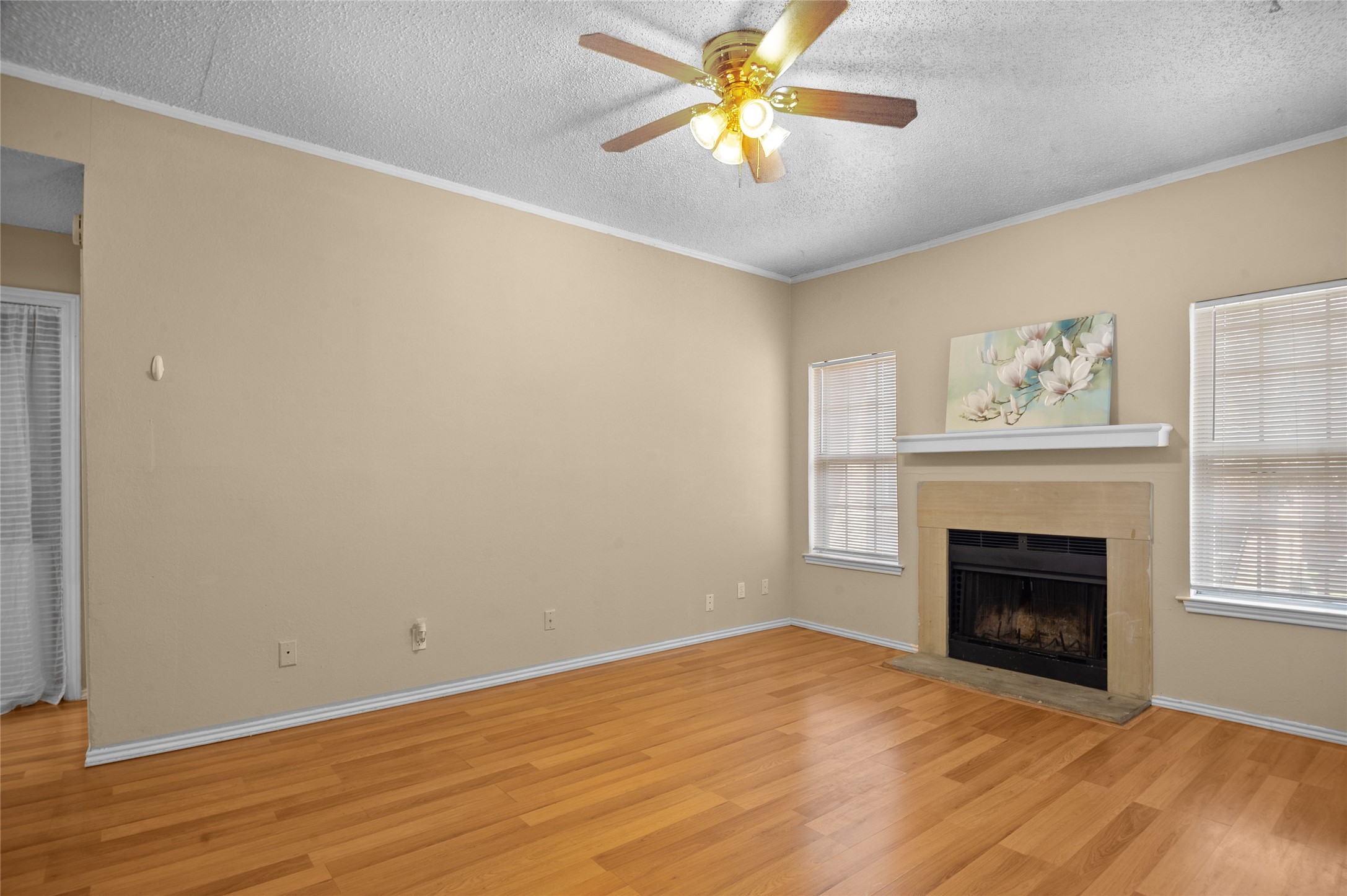 1700 Amelia Court 221