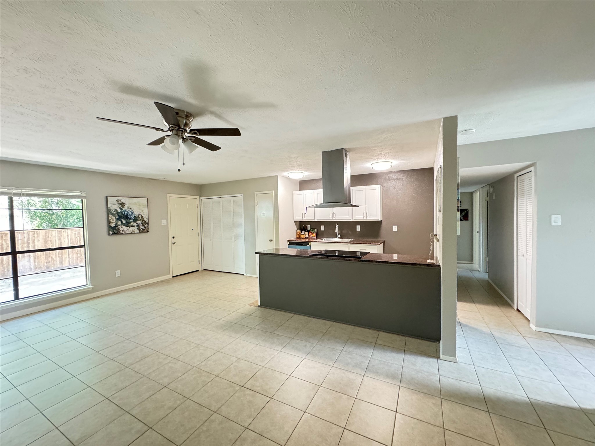 537 Oldbridge Drive