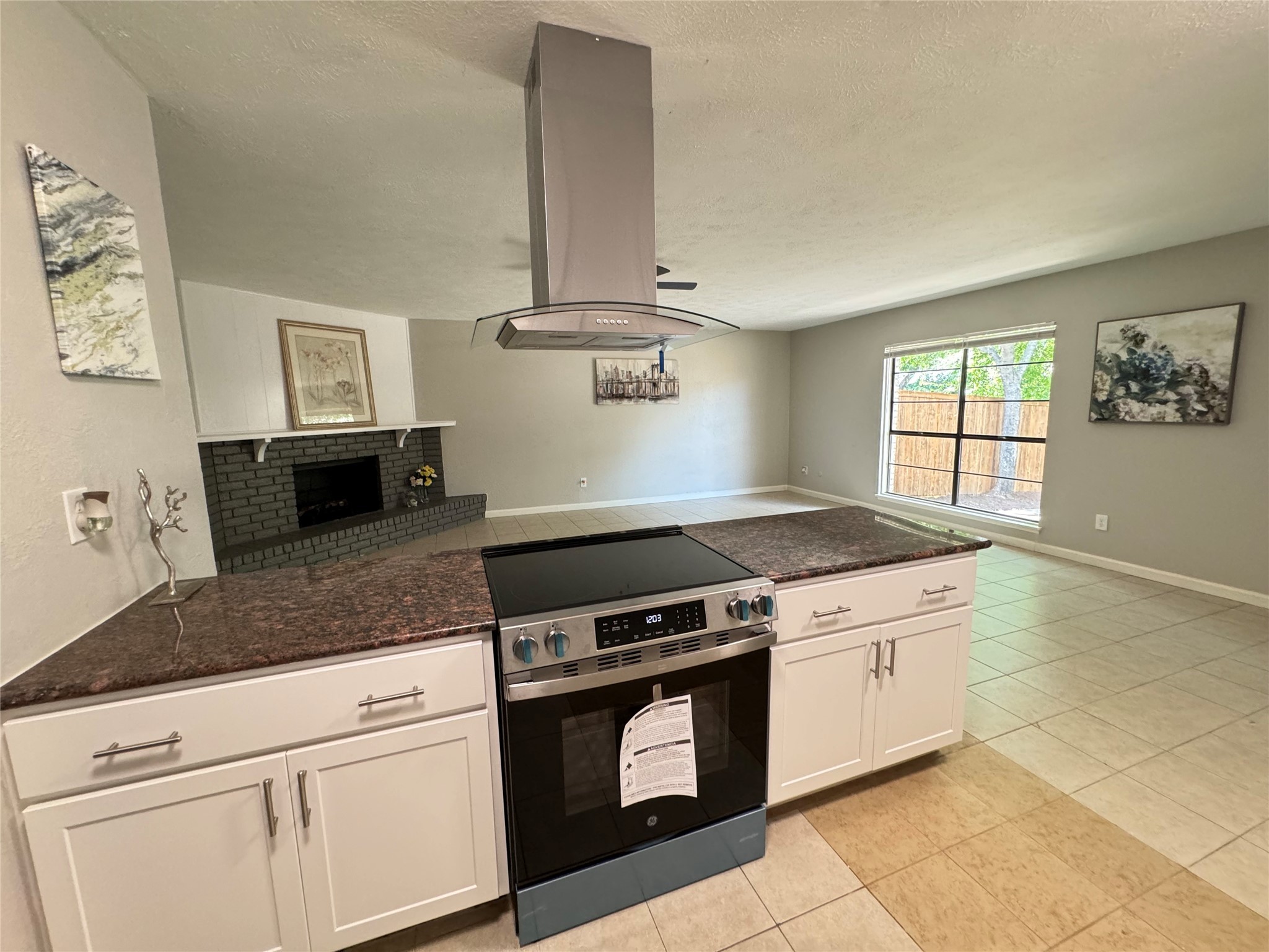 537 Oldbridge Drive