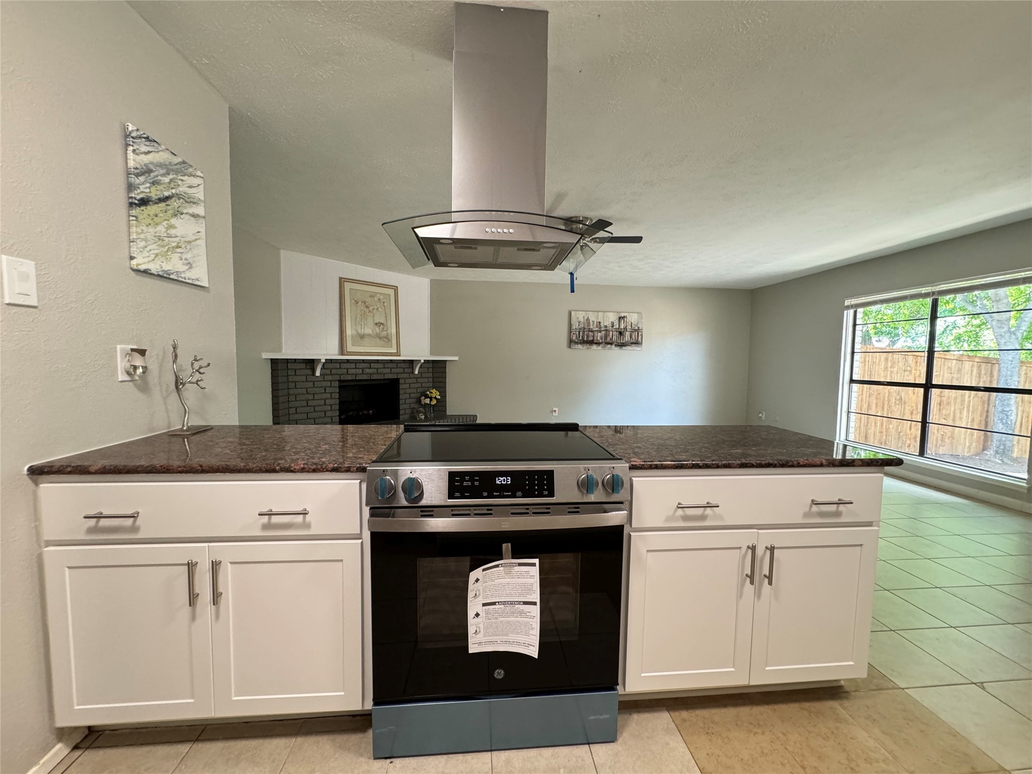 537 Oldbridge Drive