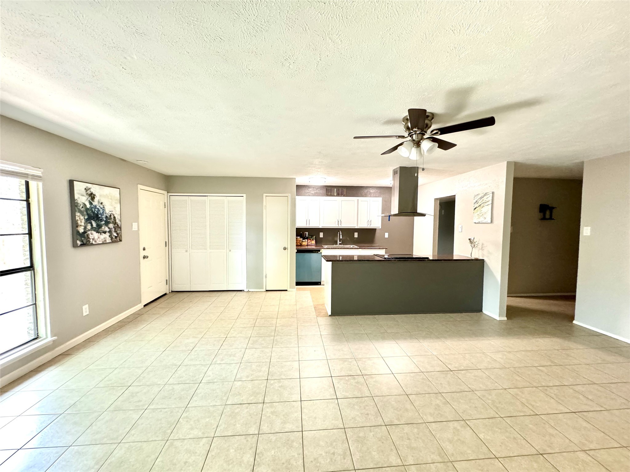 537 Oldbridge Drive