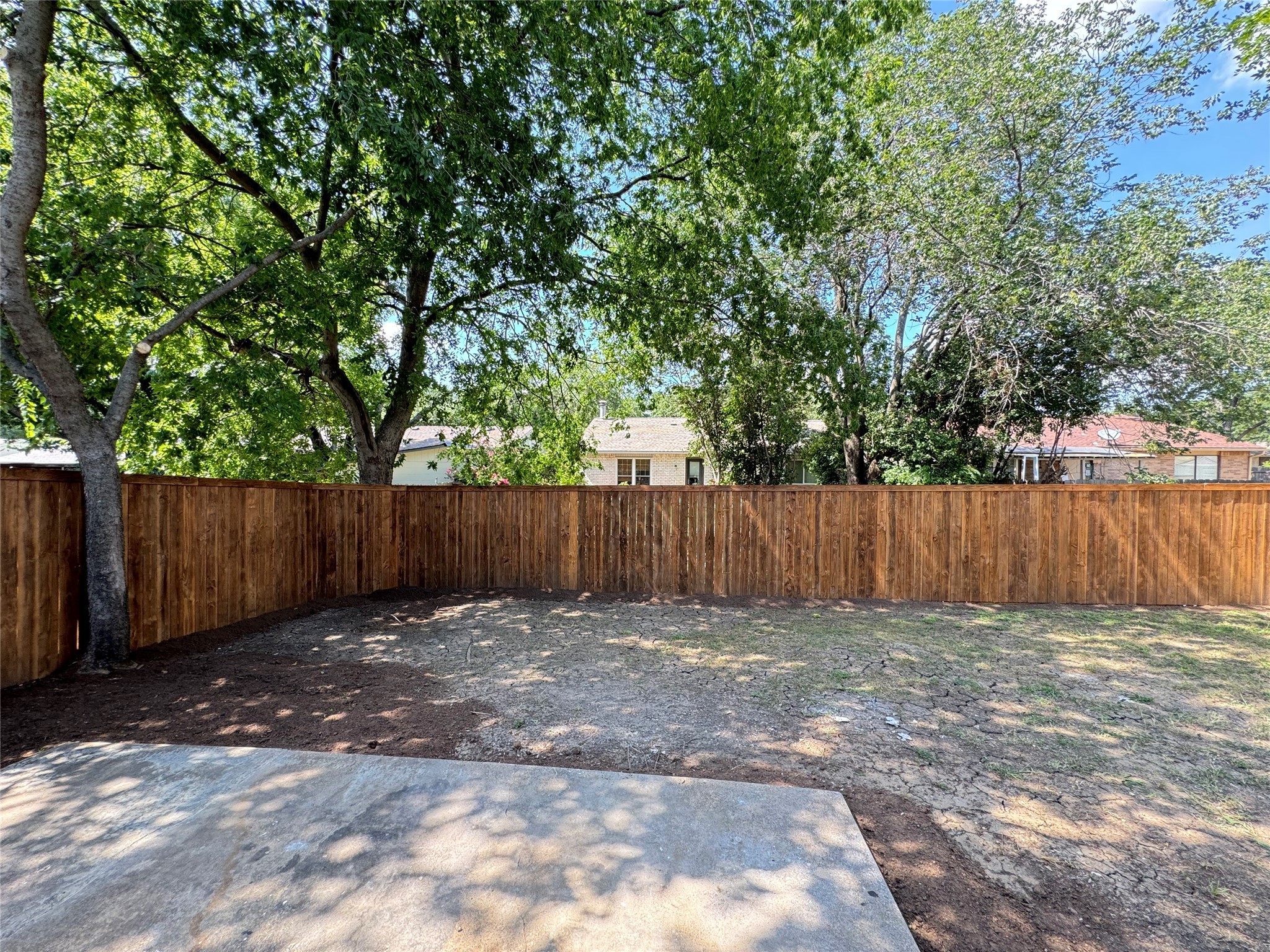 537 Oldbridge Drive