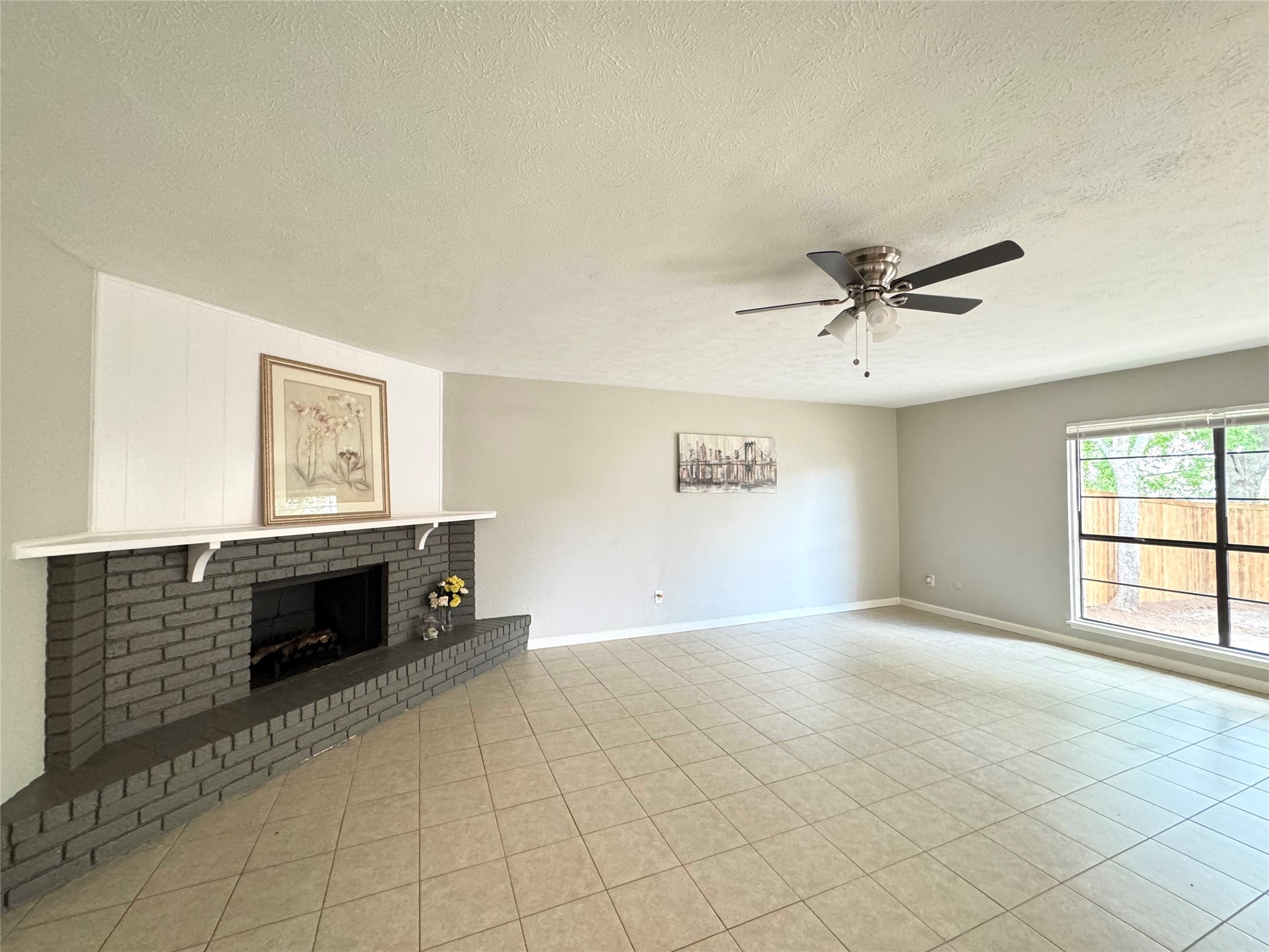 537 Oldbridge Drive