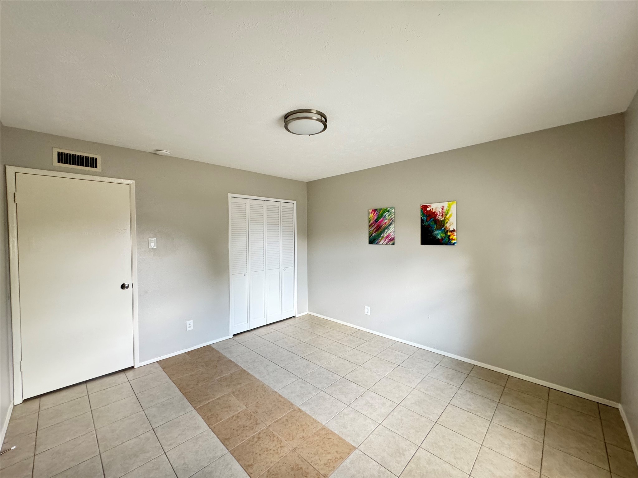 537 Oldbridge Drive