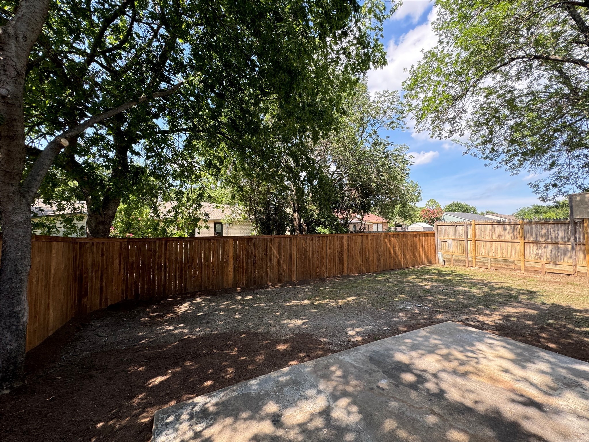 537 Oldbridge Drive