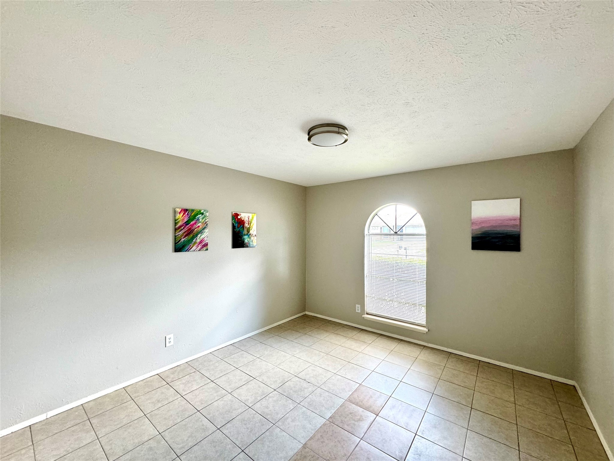 537 Oldbridge Drive
