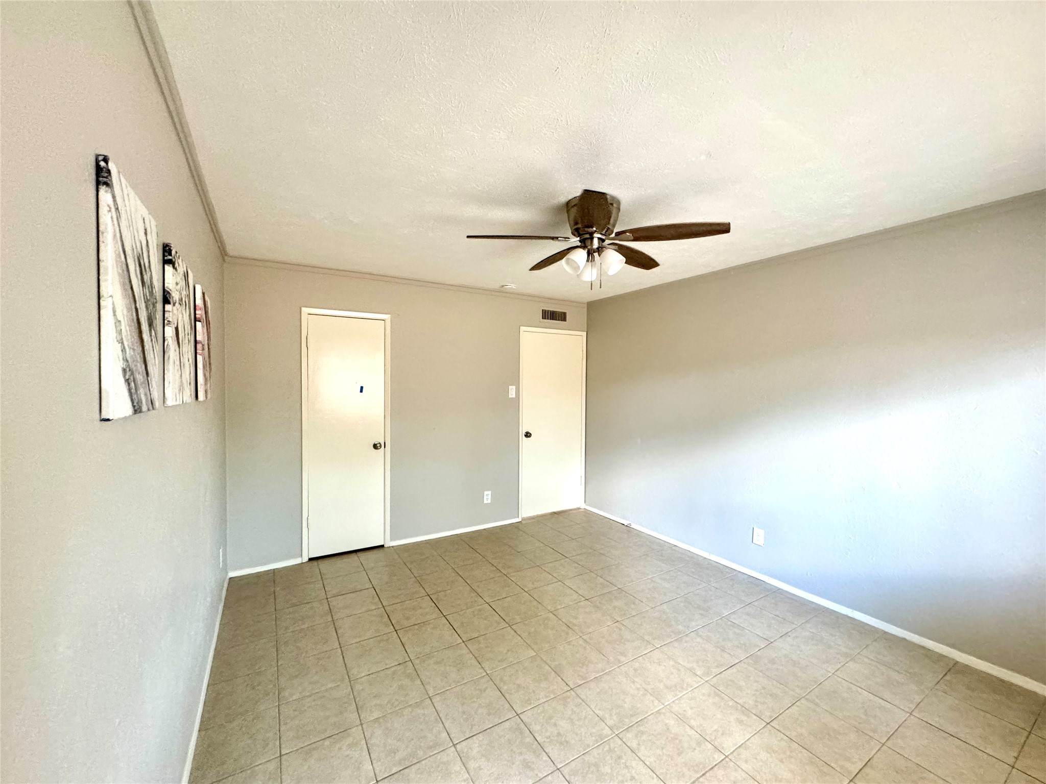 537 Oldbridge Drive
