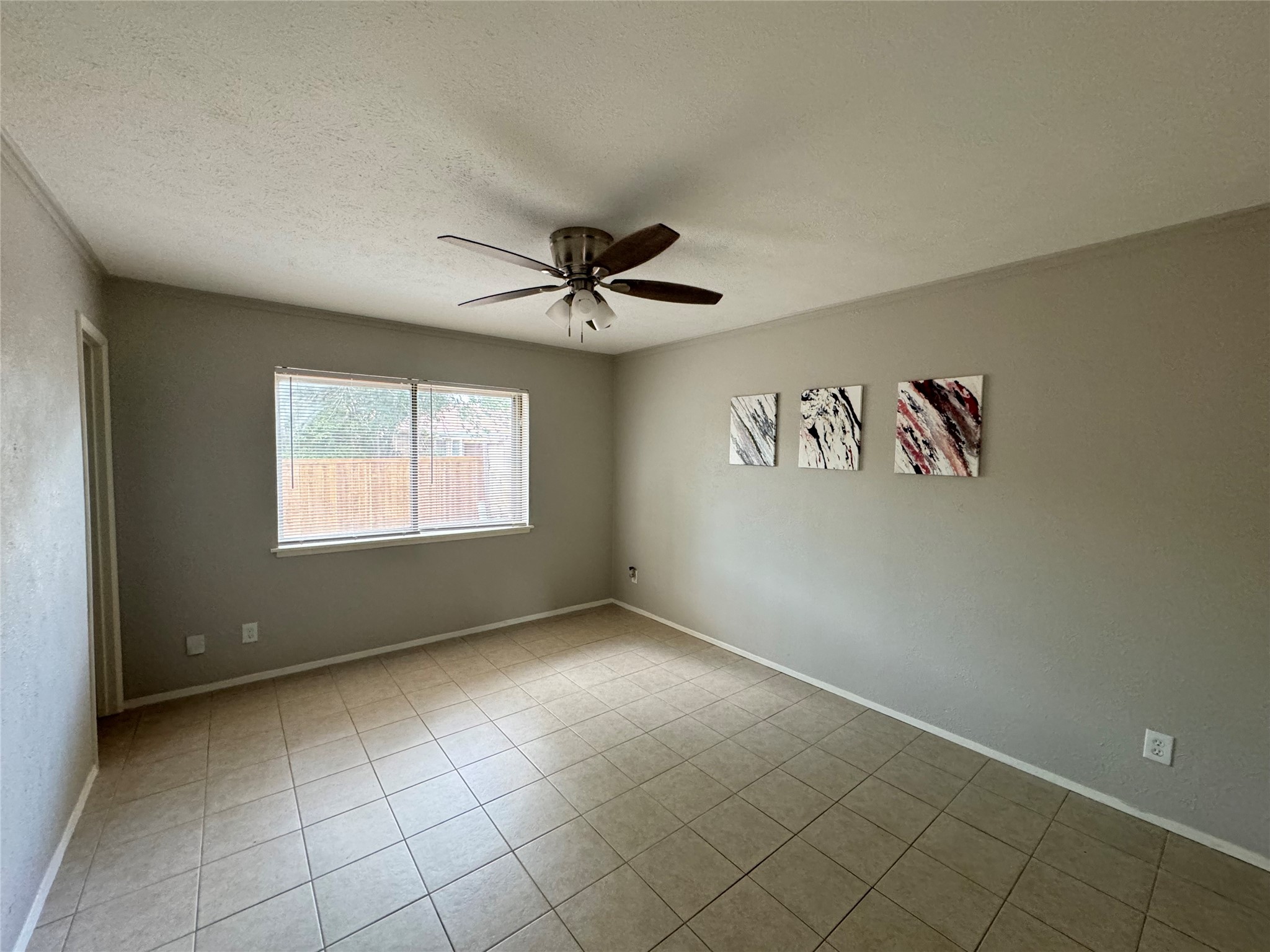 537 Oldbridge Drive