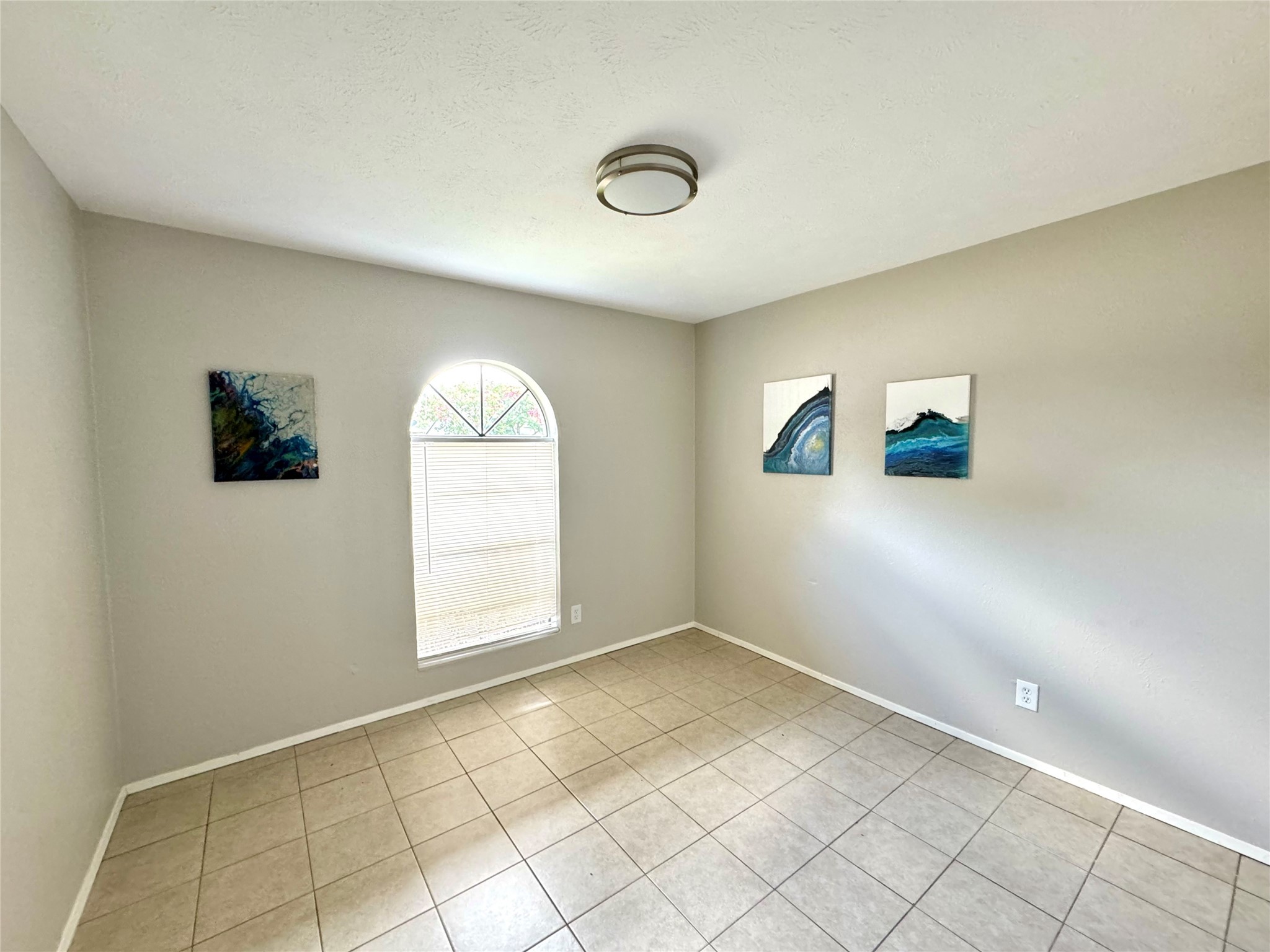537 Oldbridge Drive
