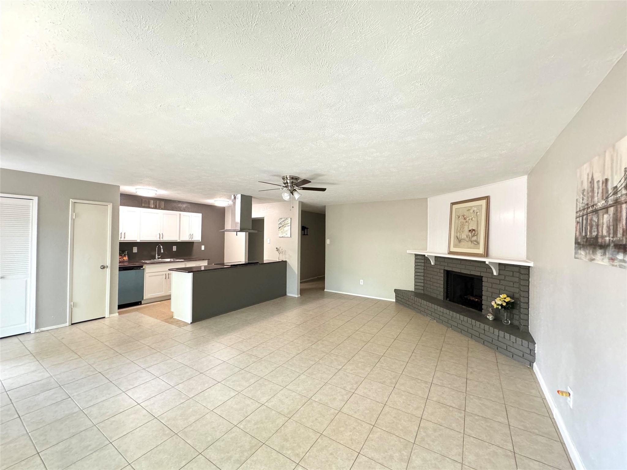 537 Oldbridge Drive