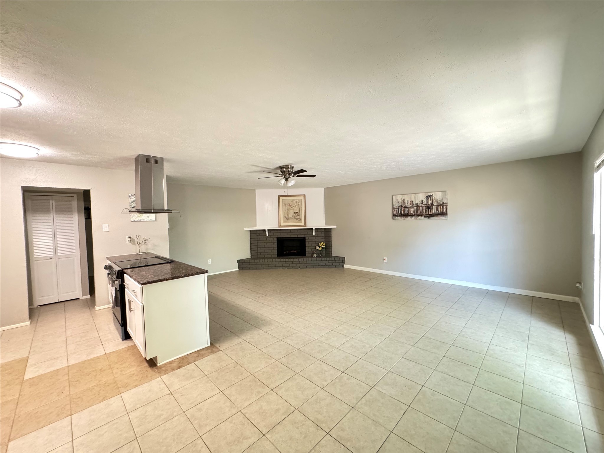 537 Oldbridge Drive