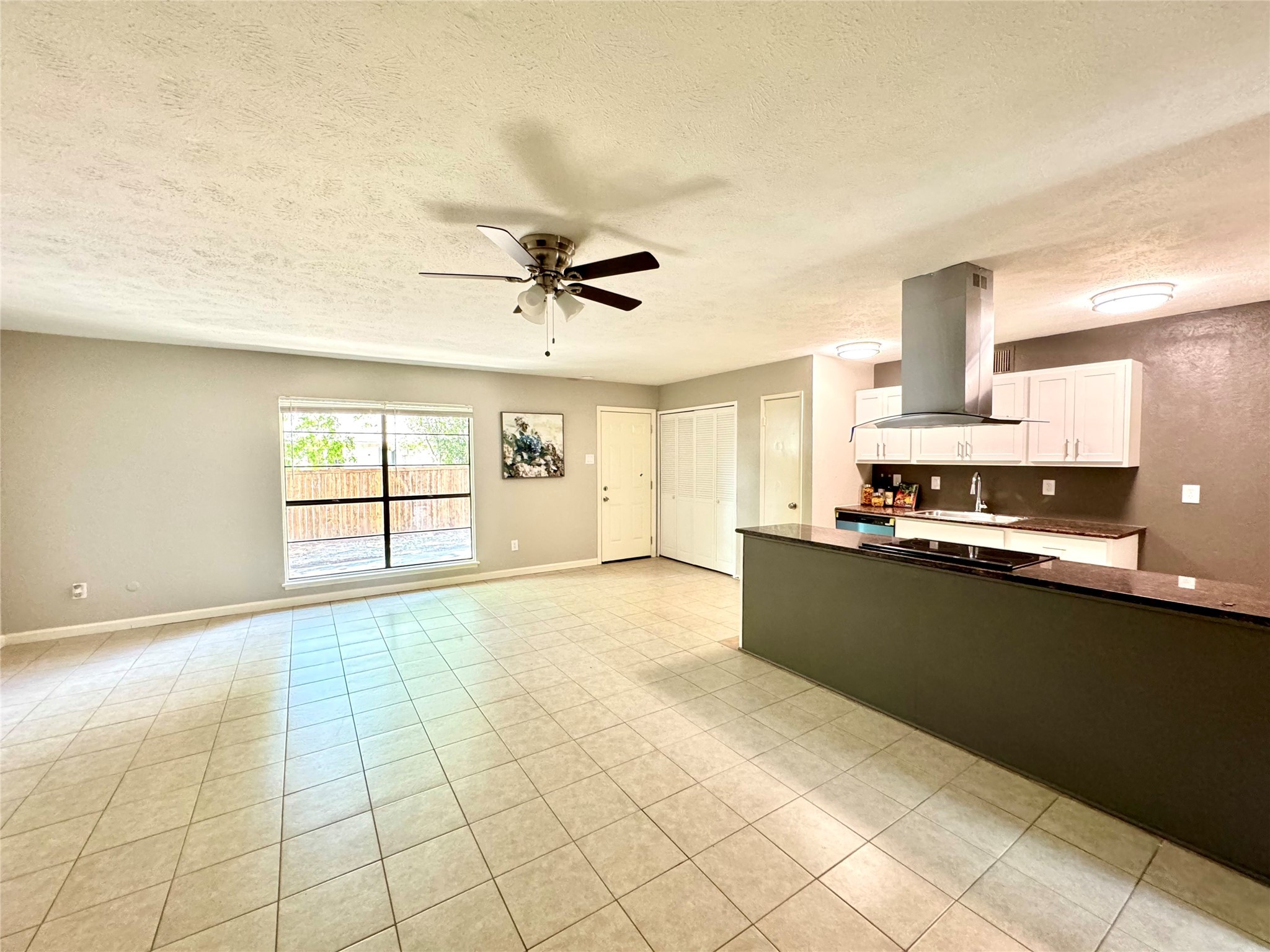 537 Oldbridge Drive