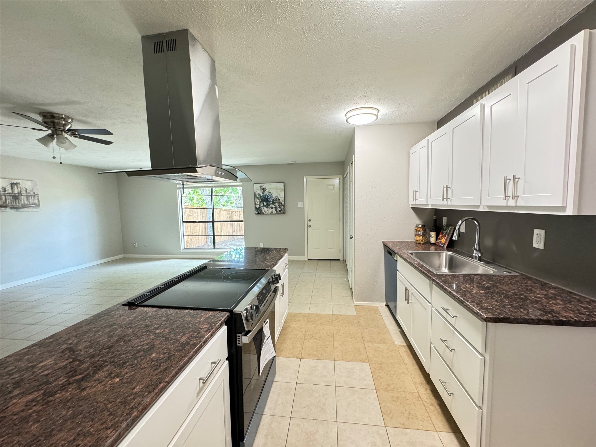 537 Oldbridge Drive