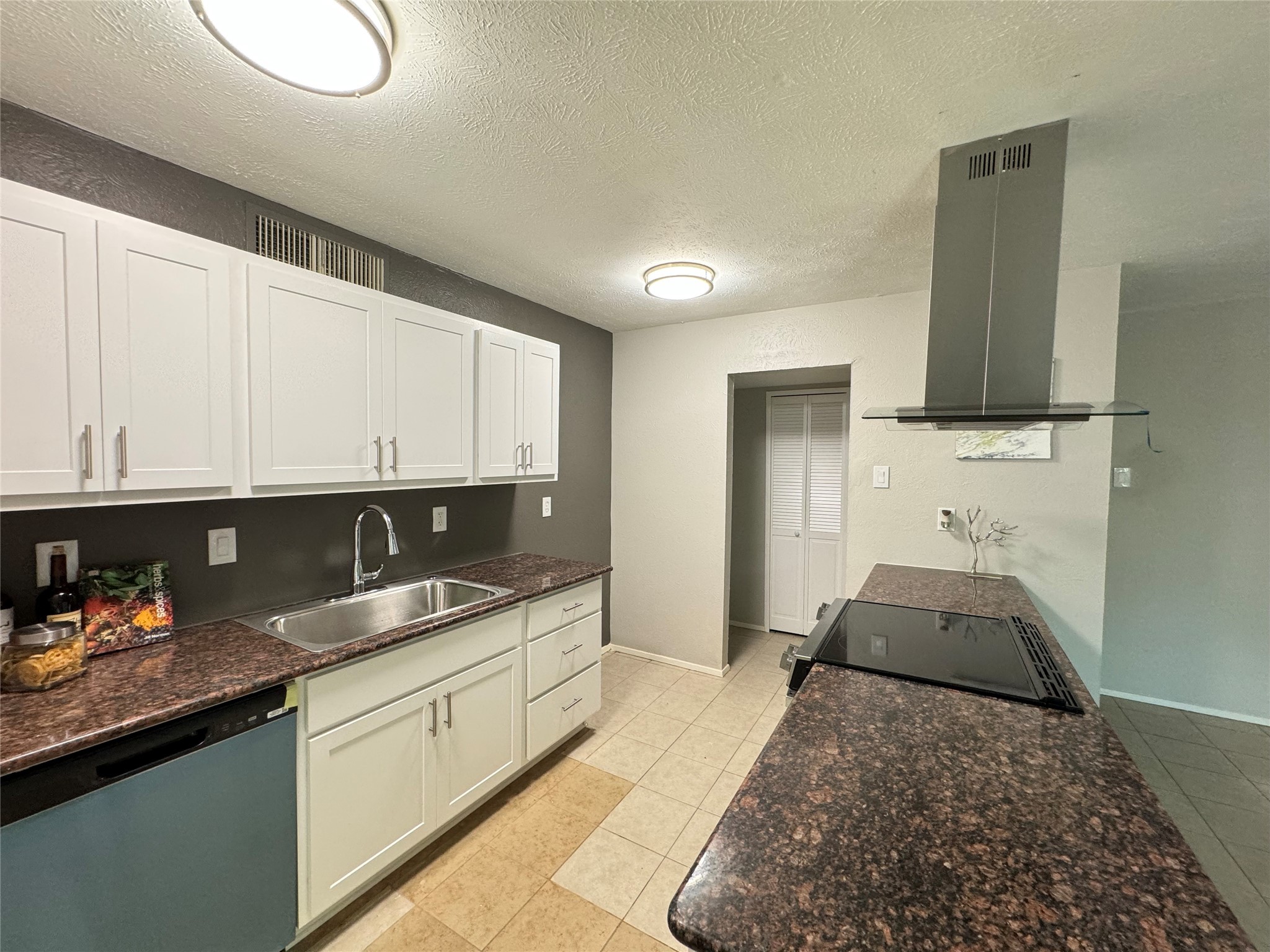 537 Oldbridge Drive