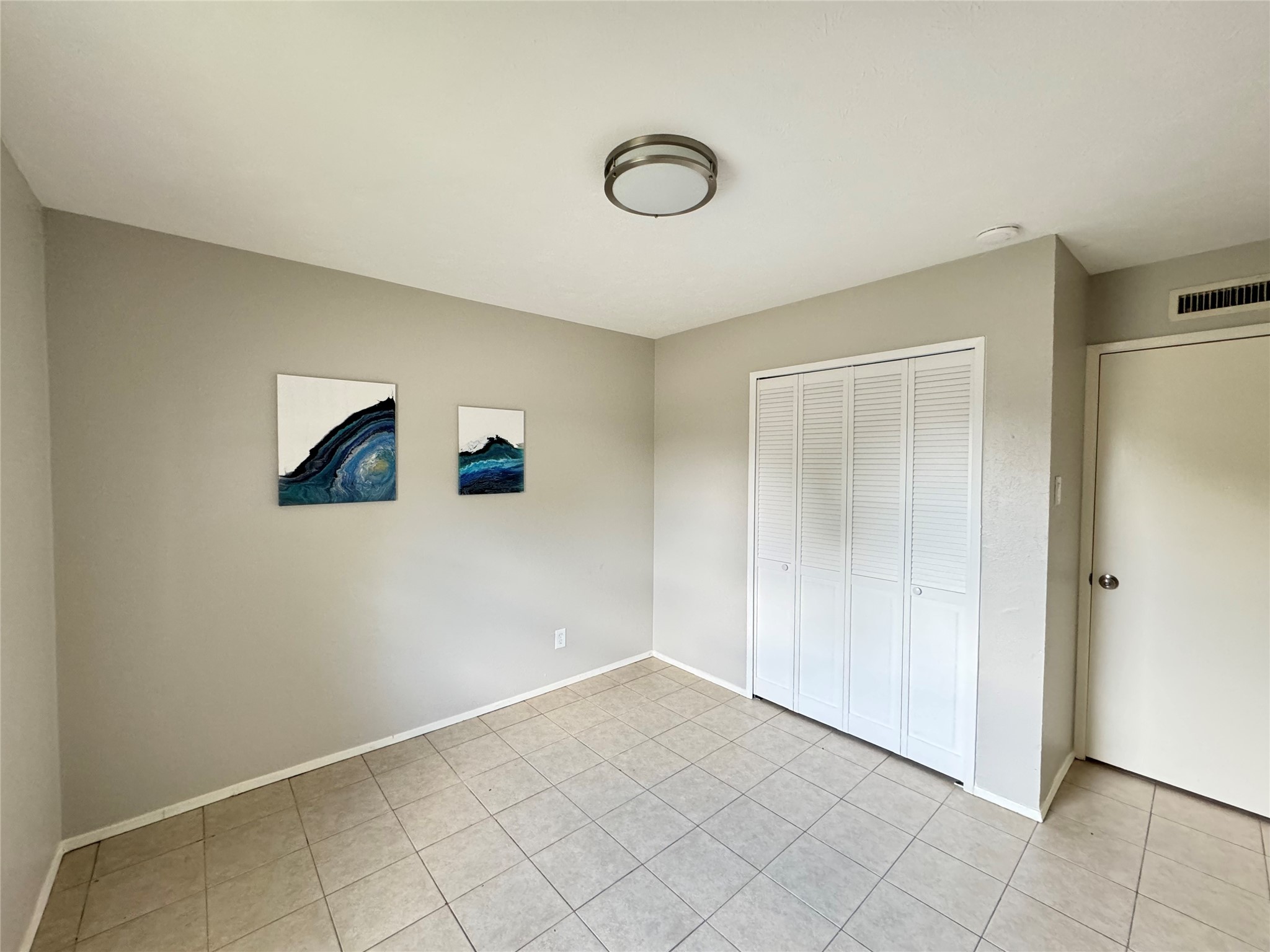 537 Oldbridge Drive