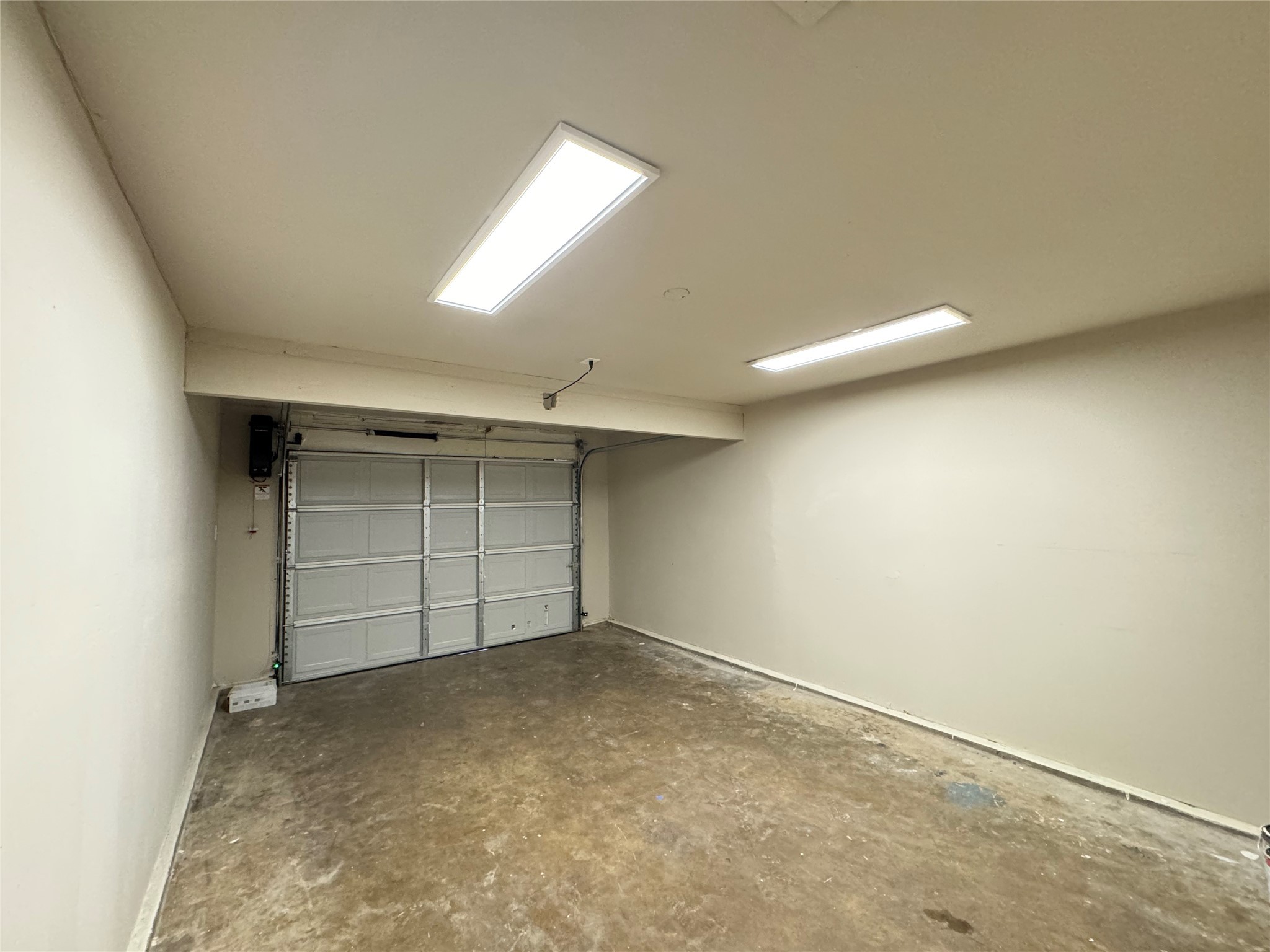 537 Oldbridge Drive