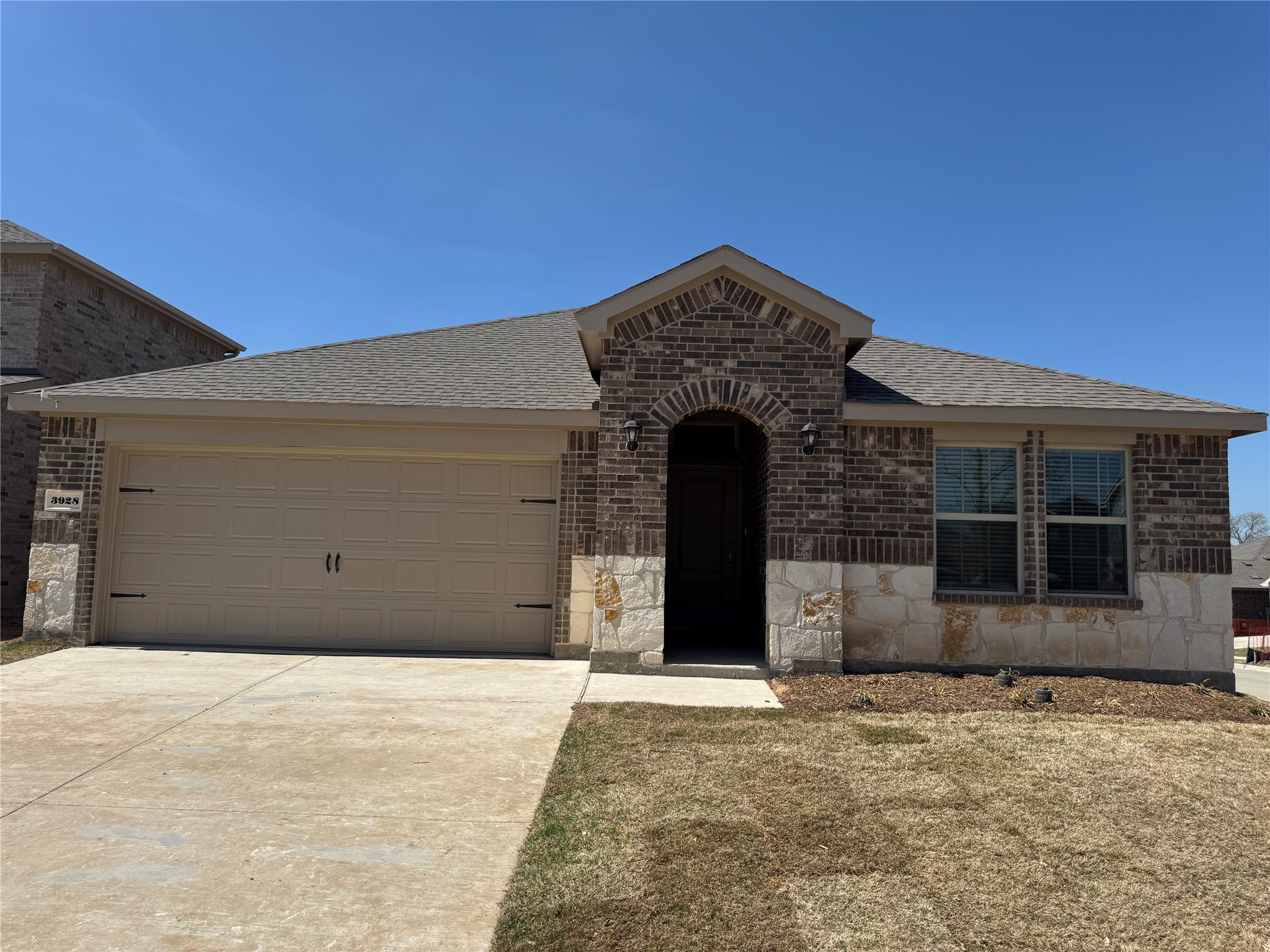 3928 Jasper Lane