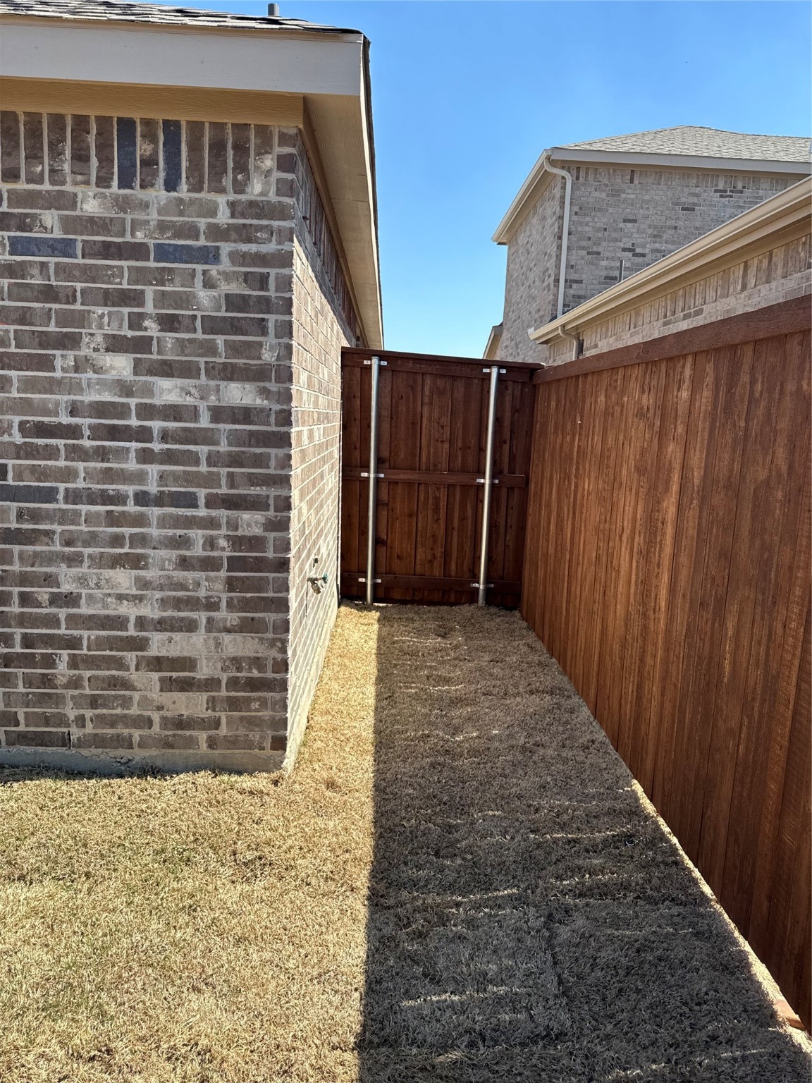 3928 Jasper Lane