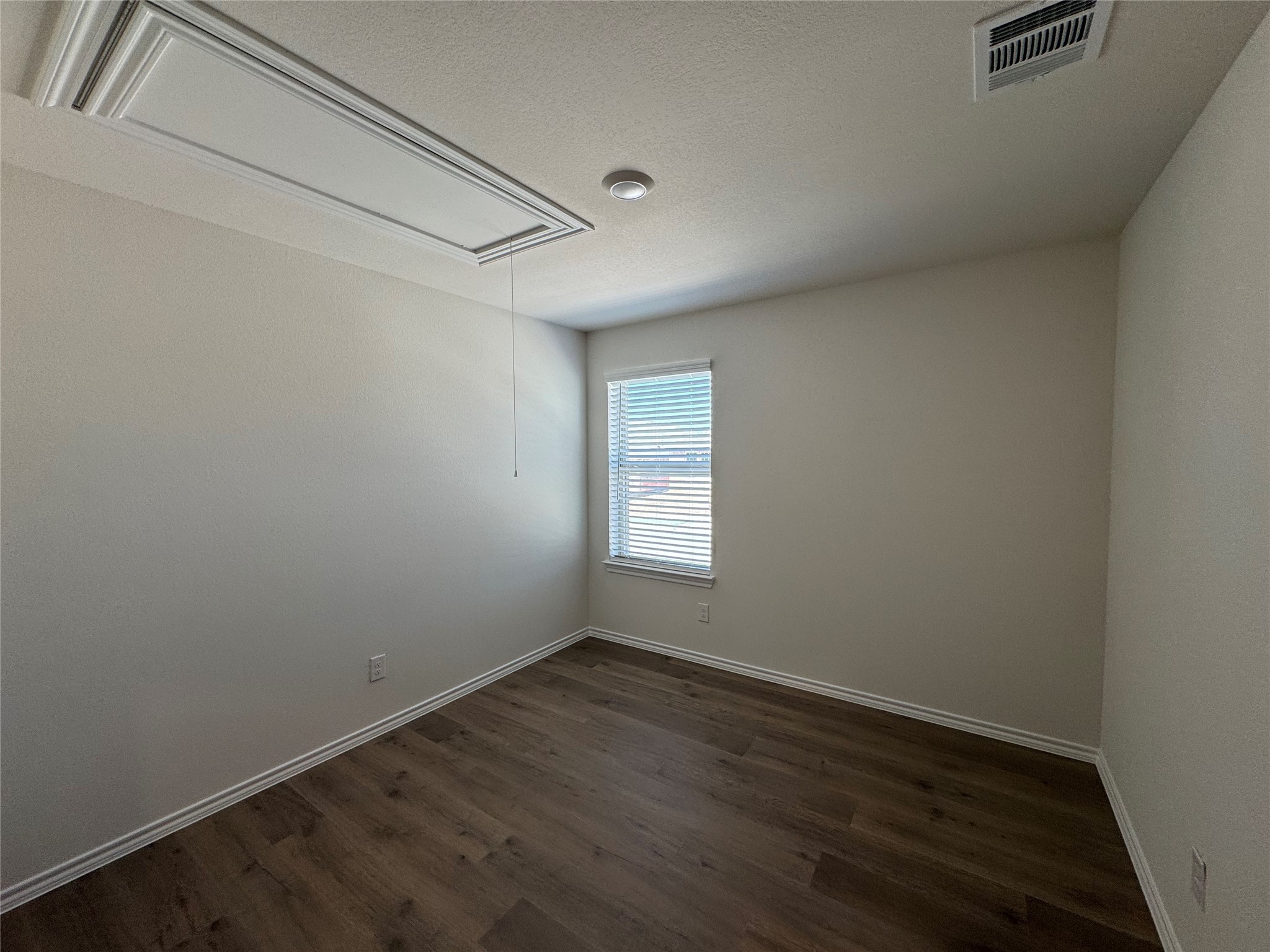 3928 Jasper Lane