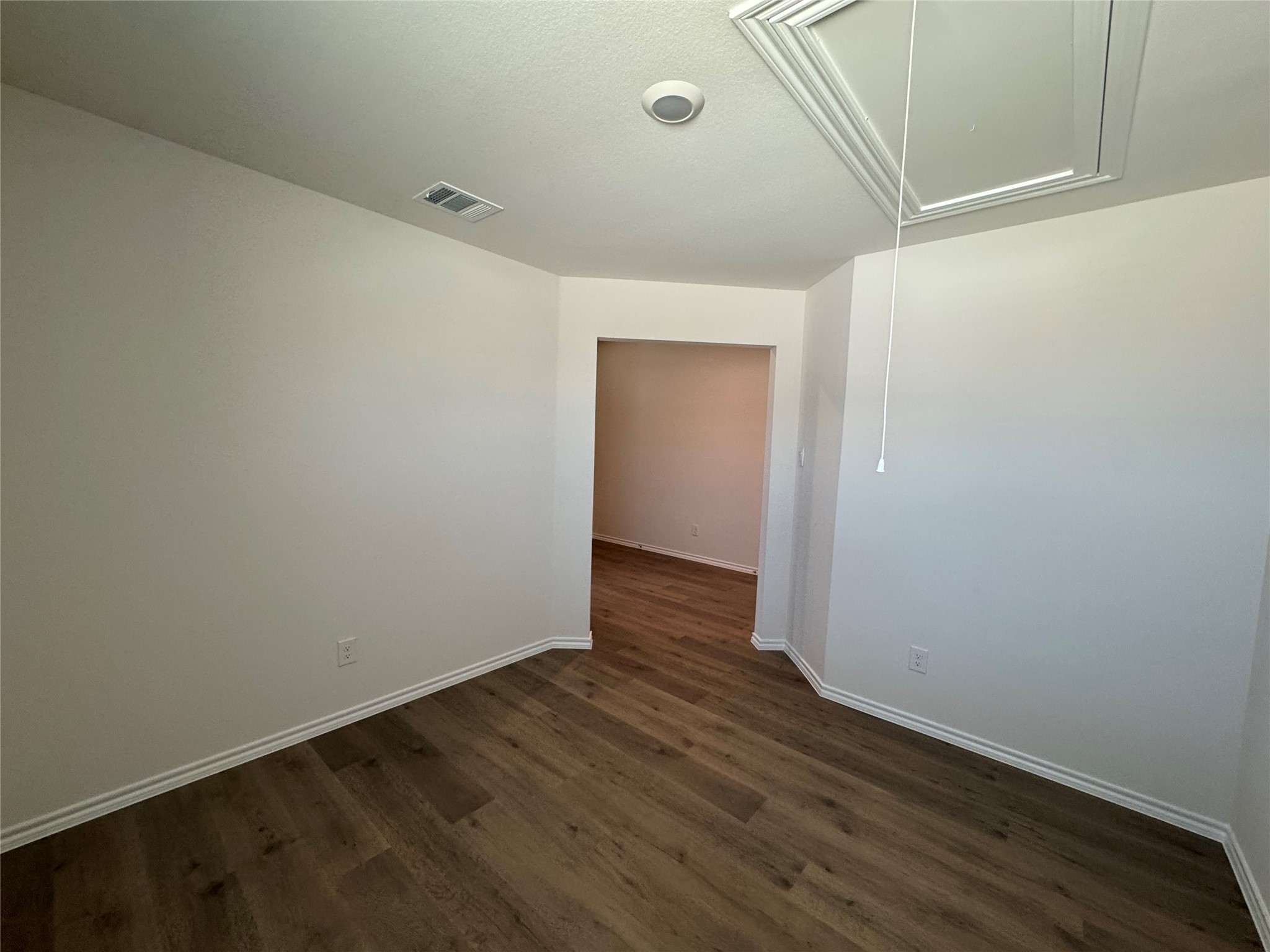 3928 Jasper Lane