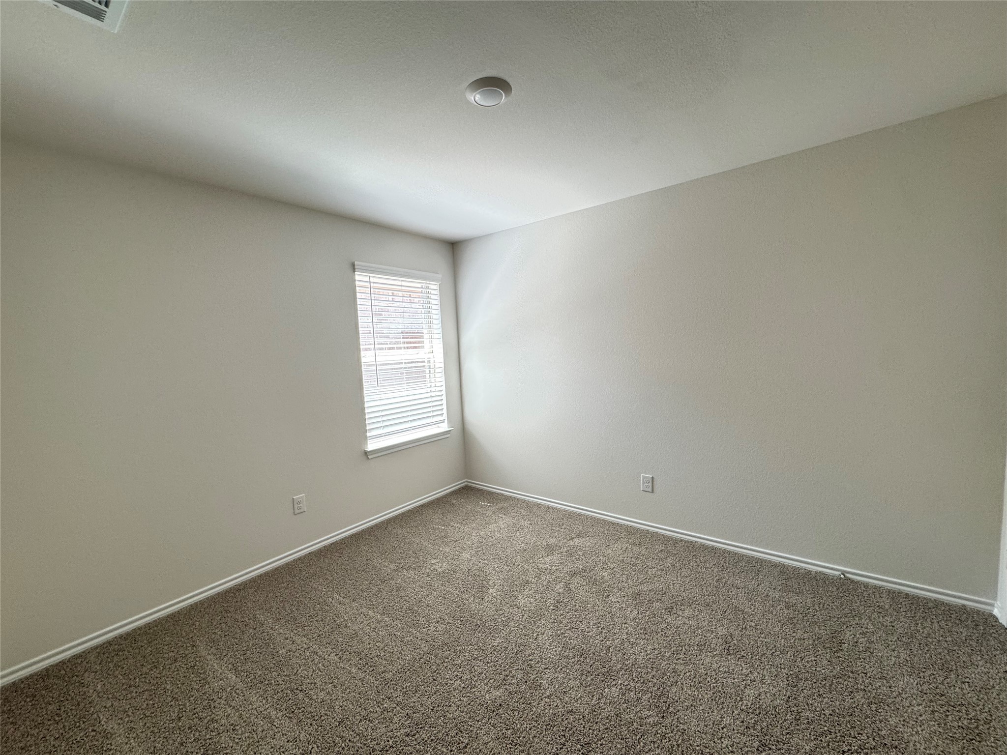 3928 Jasper Lane