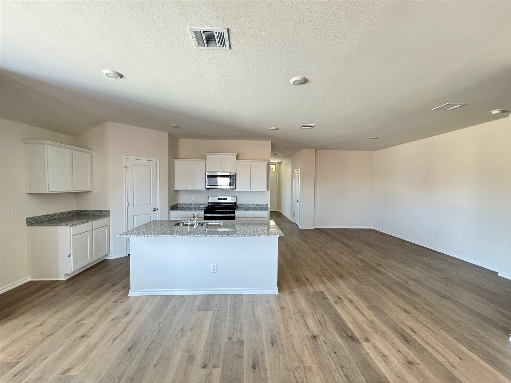 3928 Jasper Lane