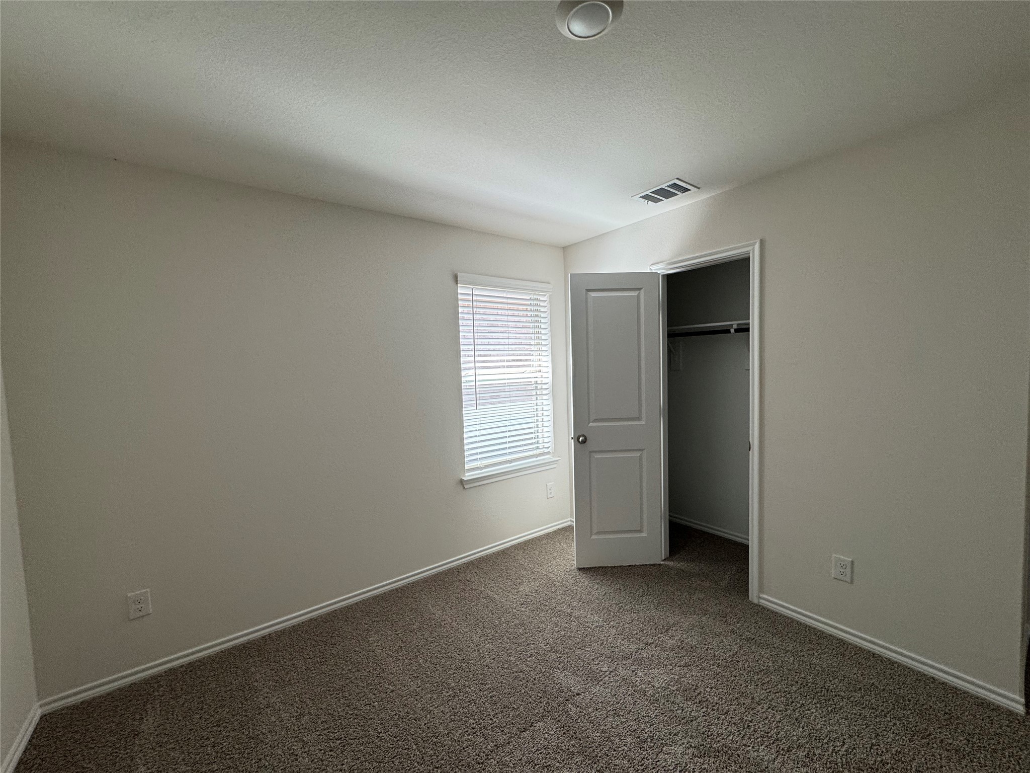 3928 Jasper Lane