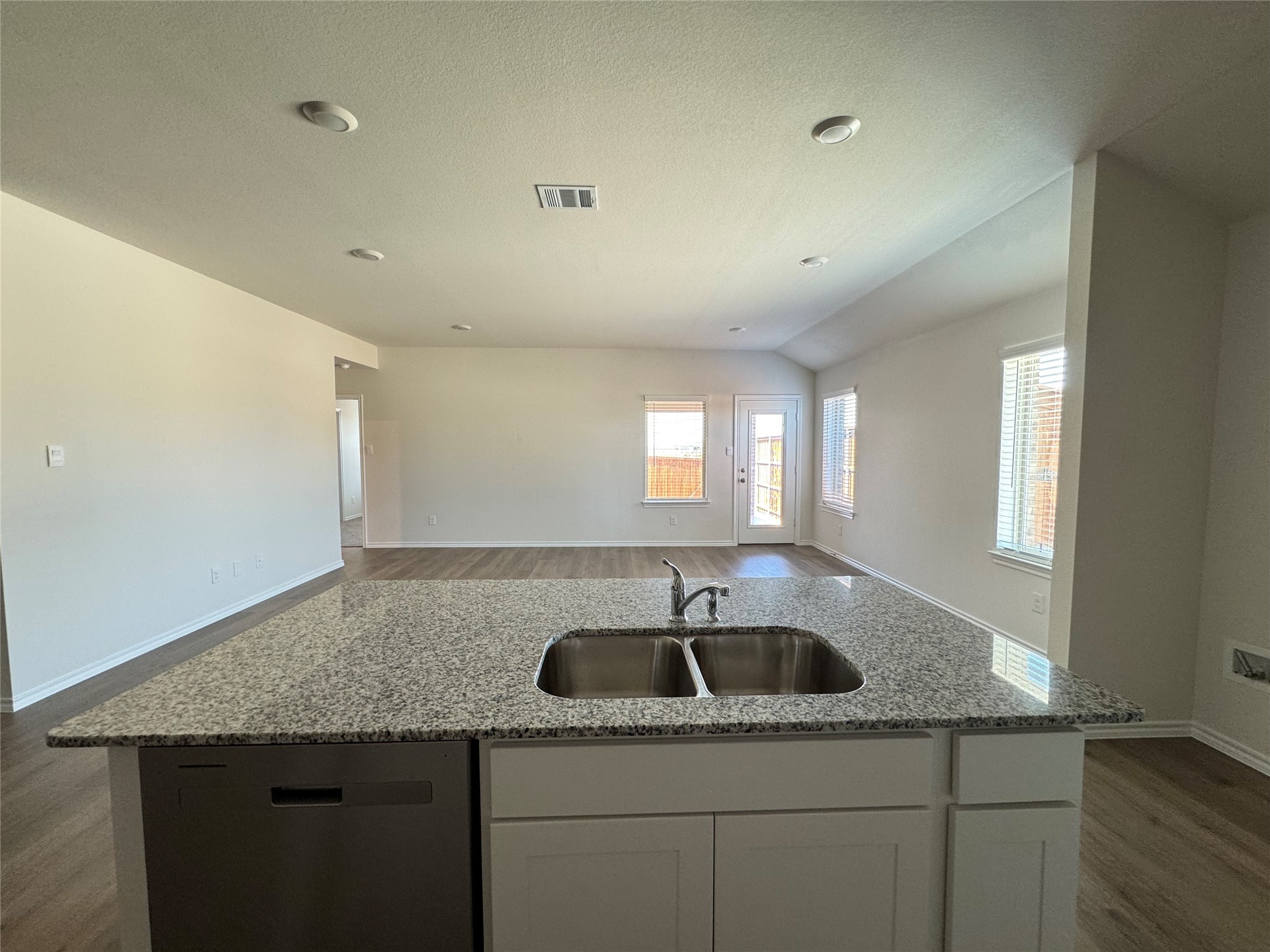 3928 Jasper Lane
