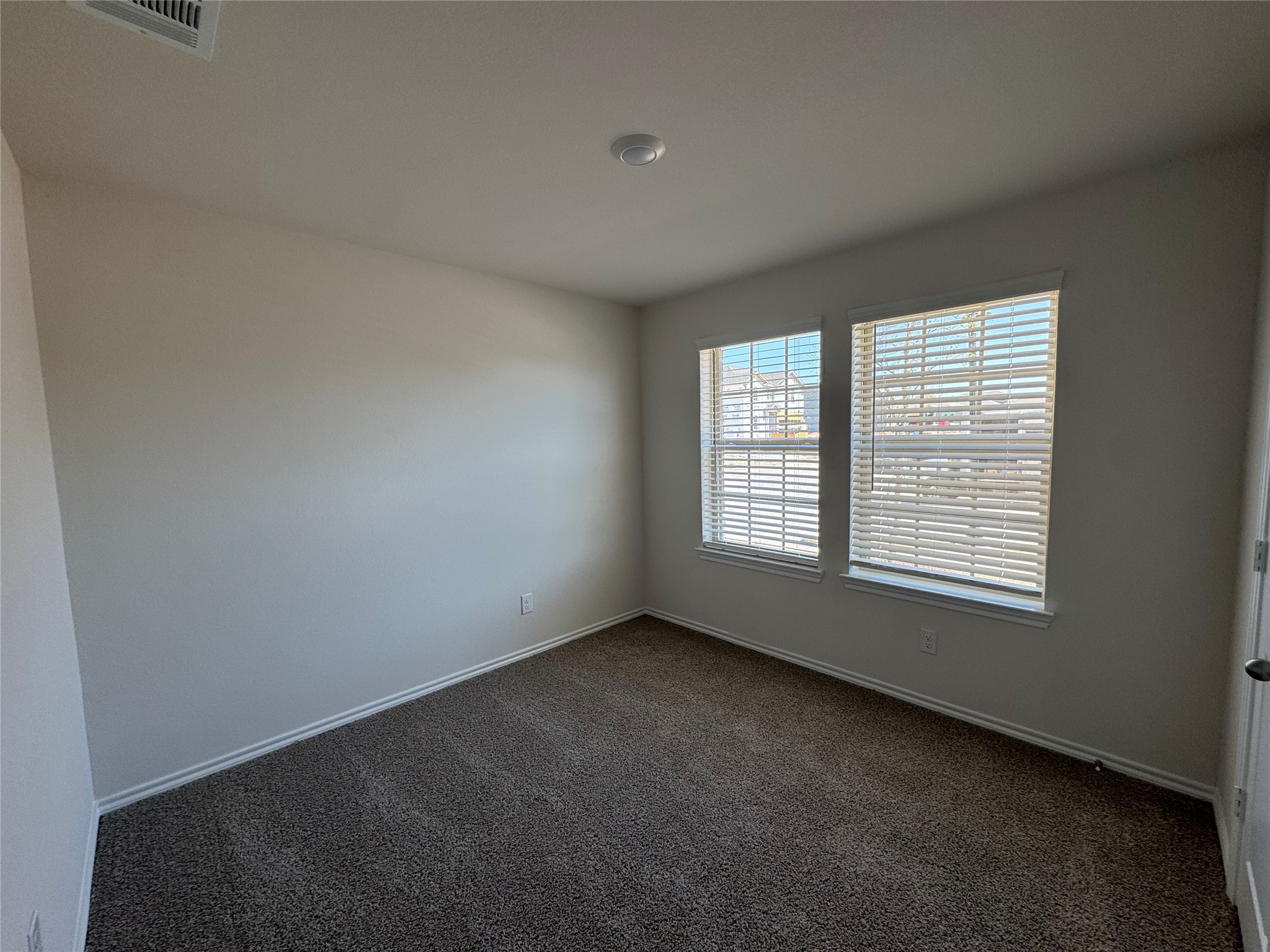 3928 Jasper Lane
