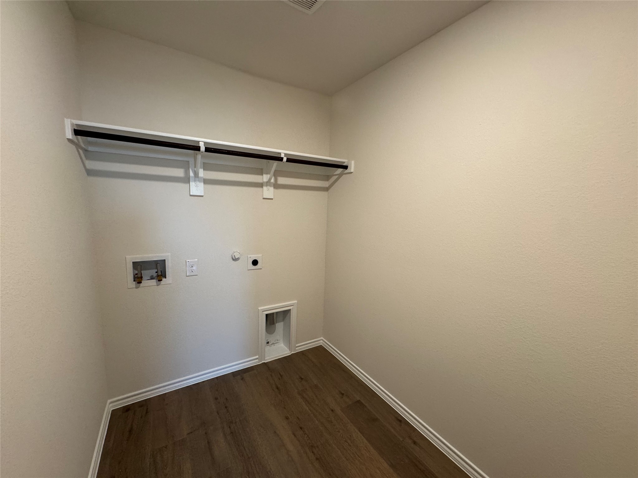 3928 Jasper Lane