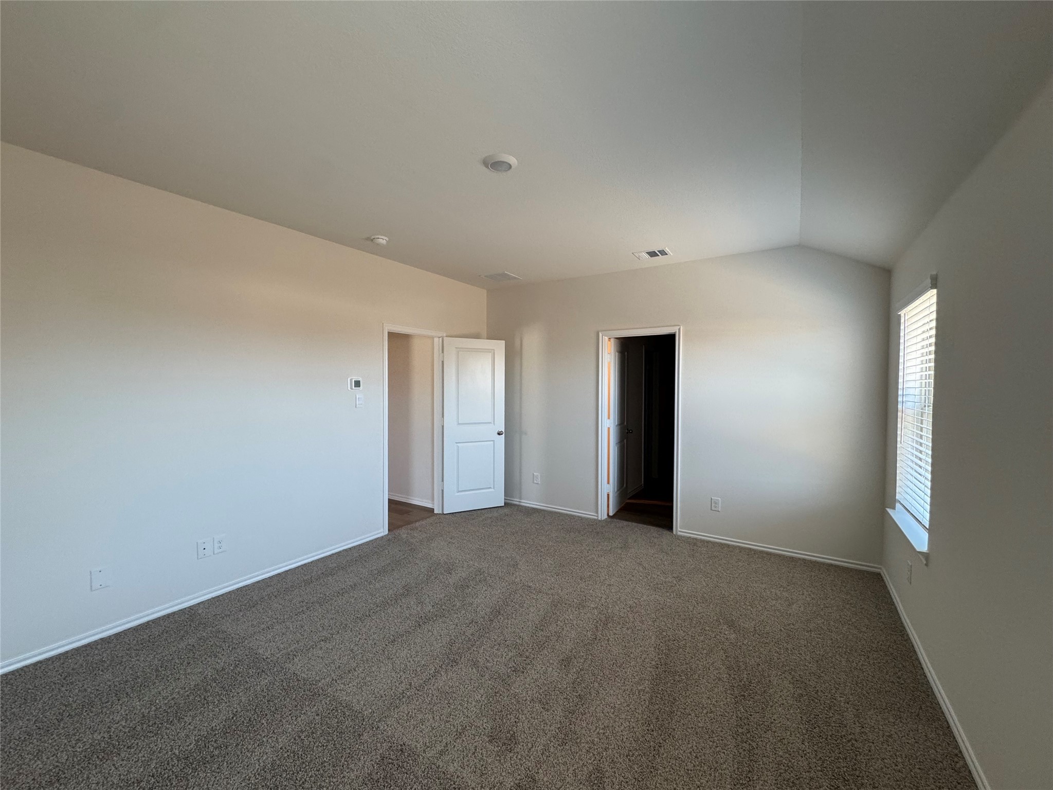 3928 Jasper Lane