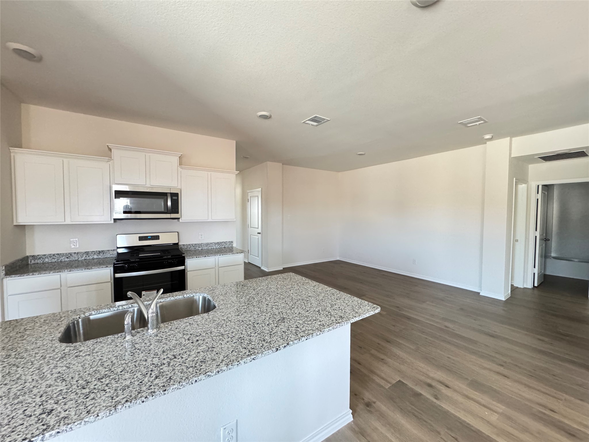 3928 Jasper Lane