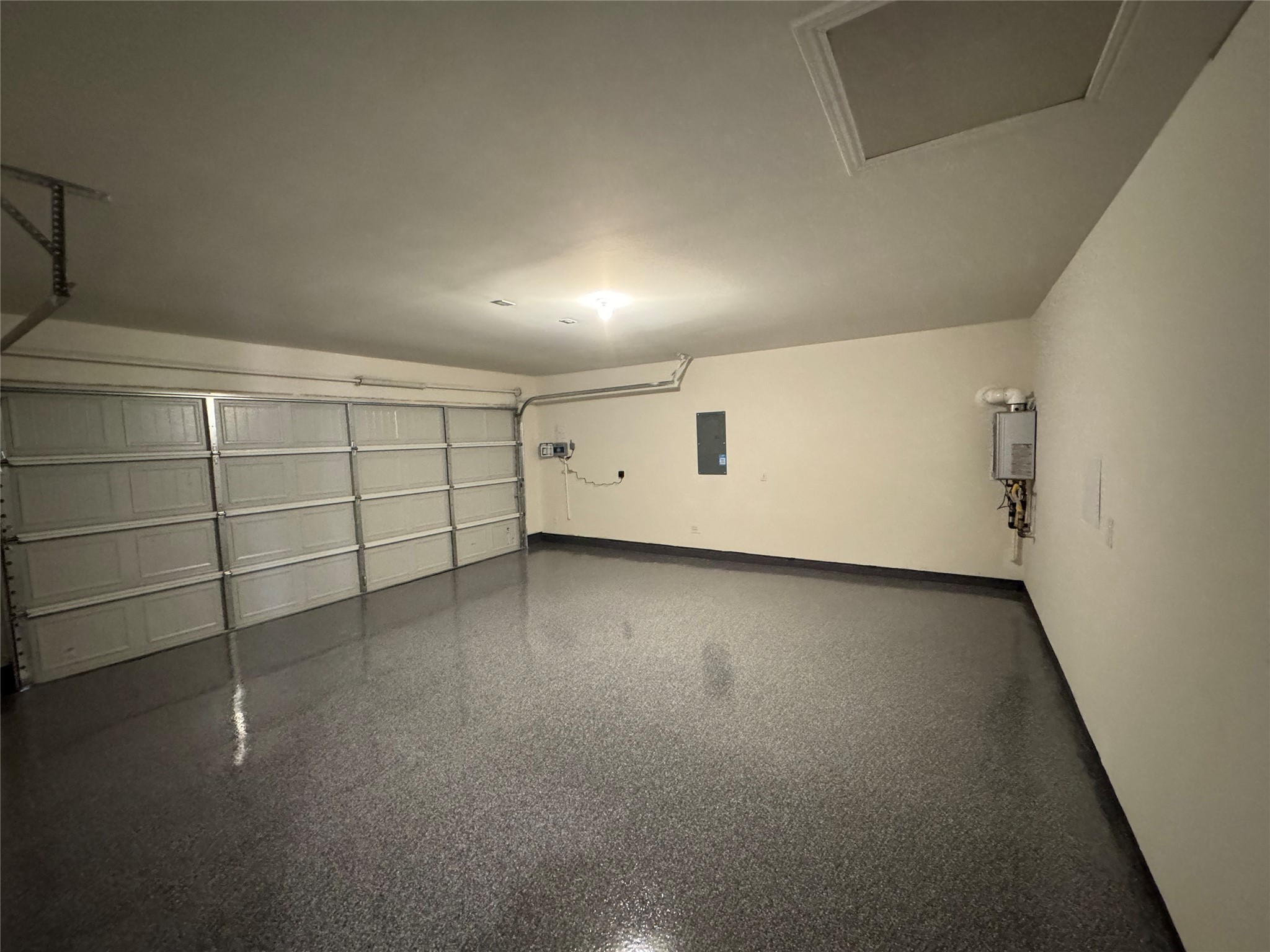 3928 Jasper Lane