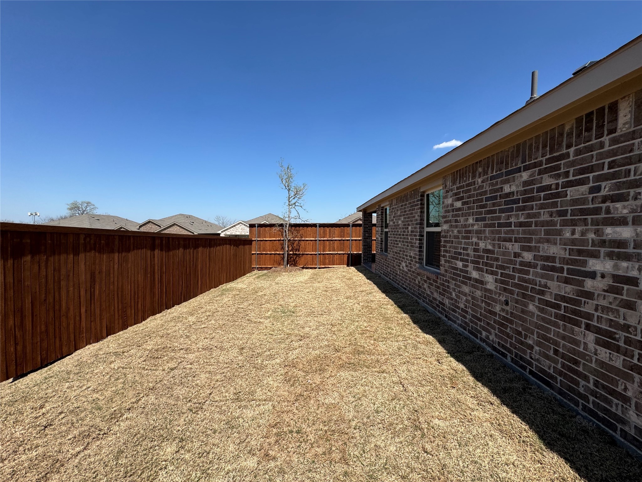 3928 Jasper Lane