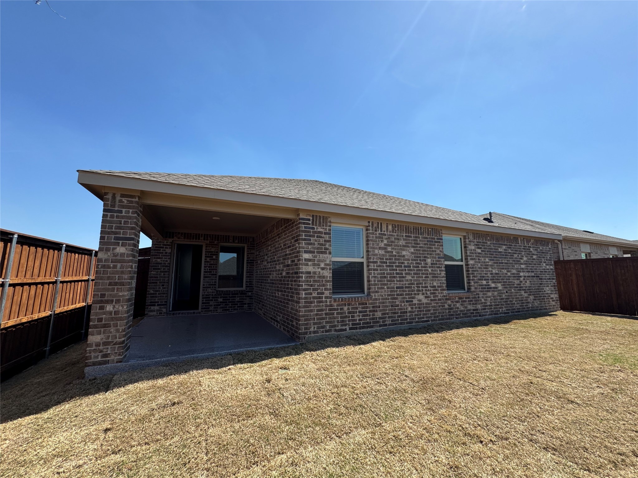 3928 Jasper Lane